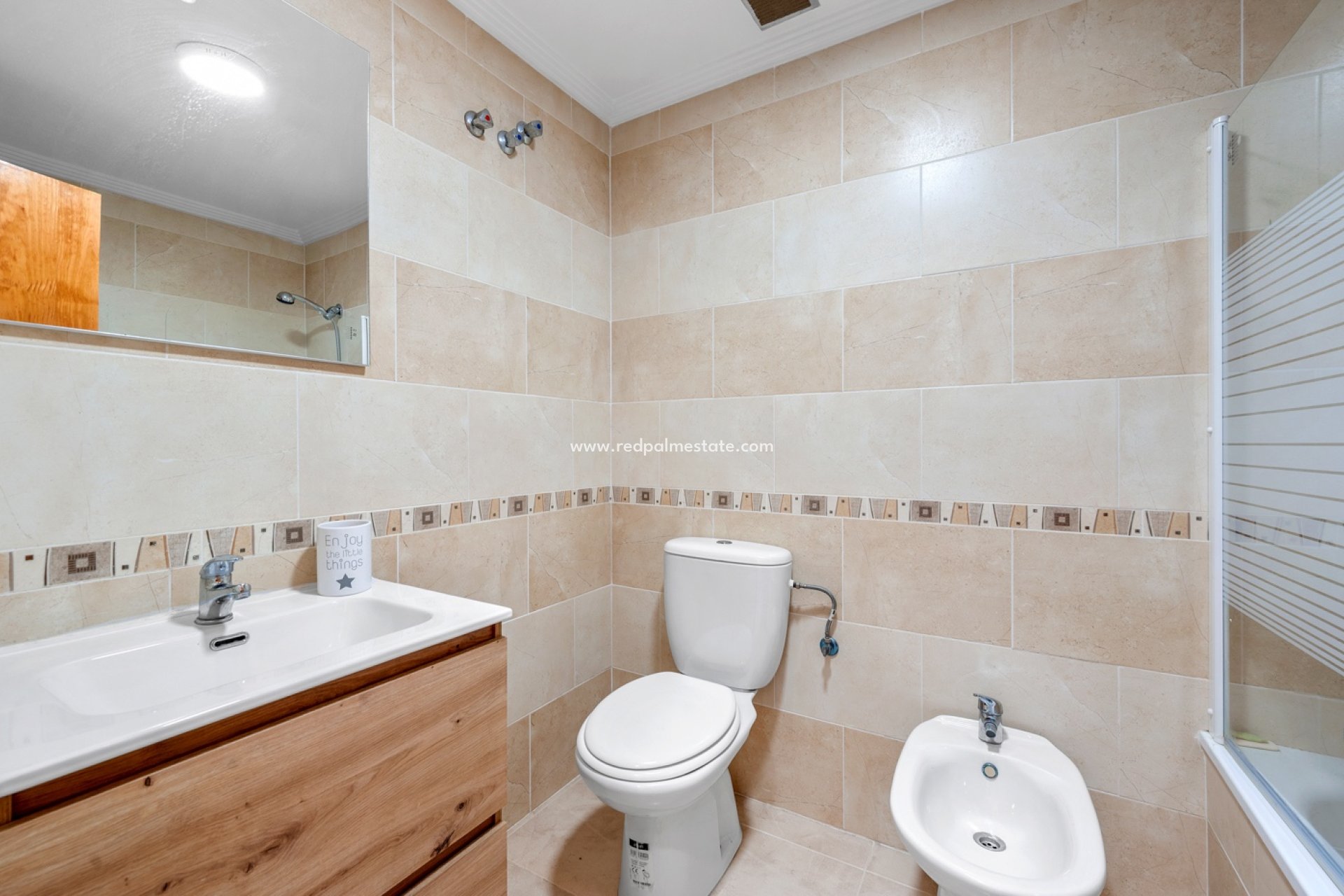 Resale - Apartment -
Orihuela Costa