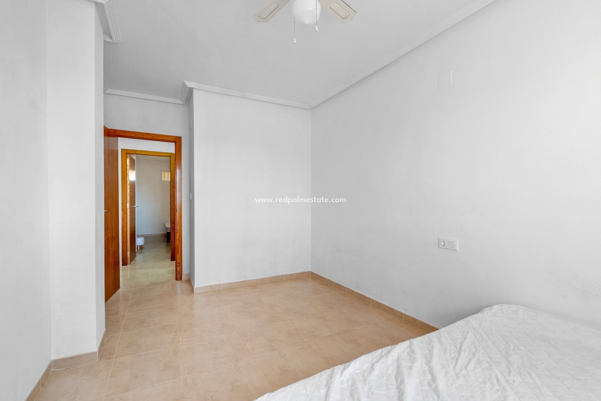 Resale - Apartment -
Orihuela Costa