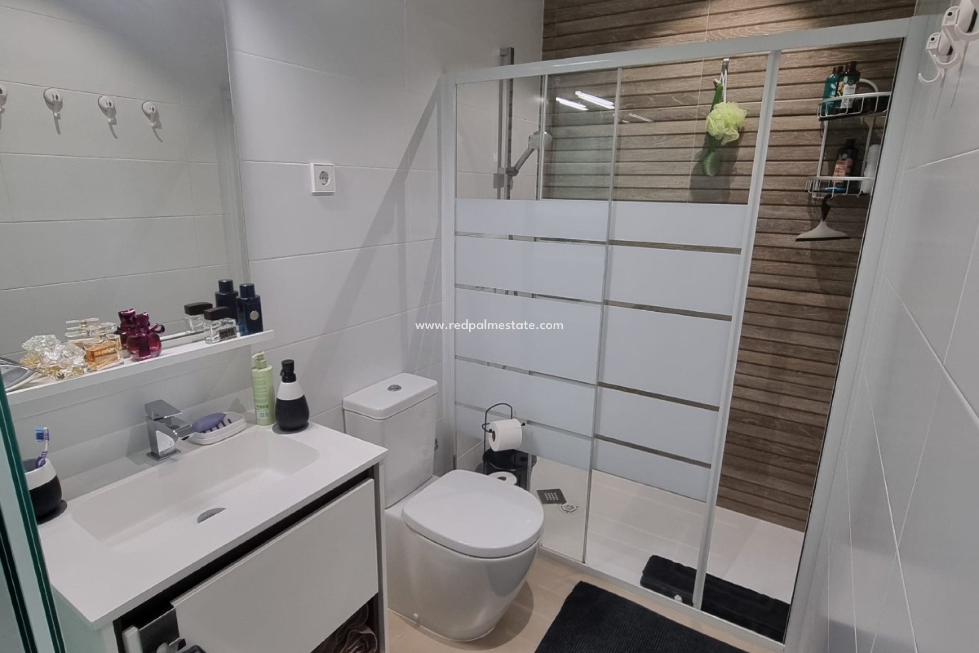 Resale - Apartment -
Orihuela Costa