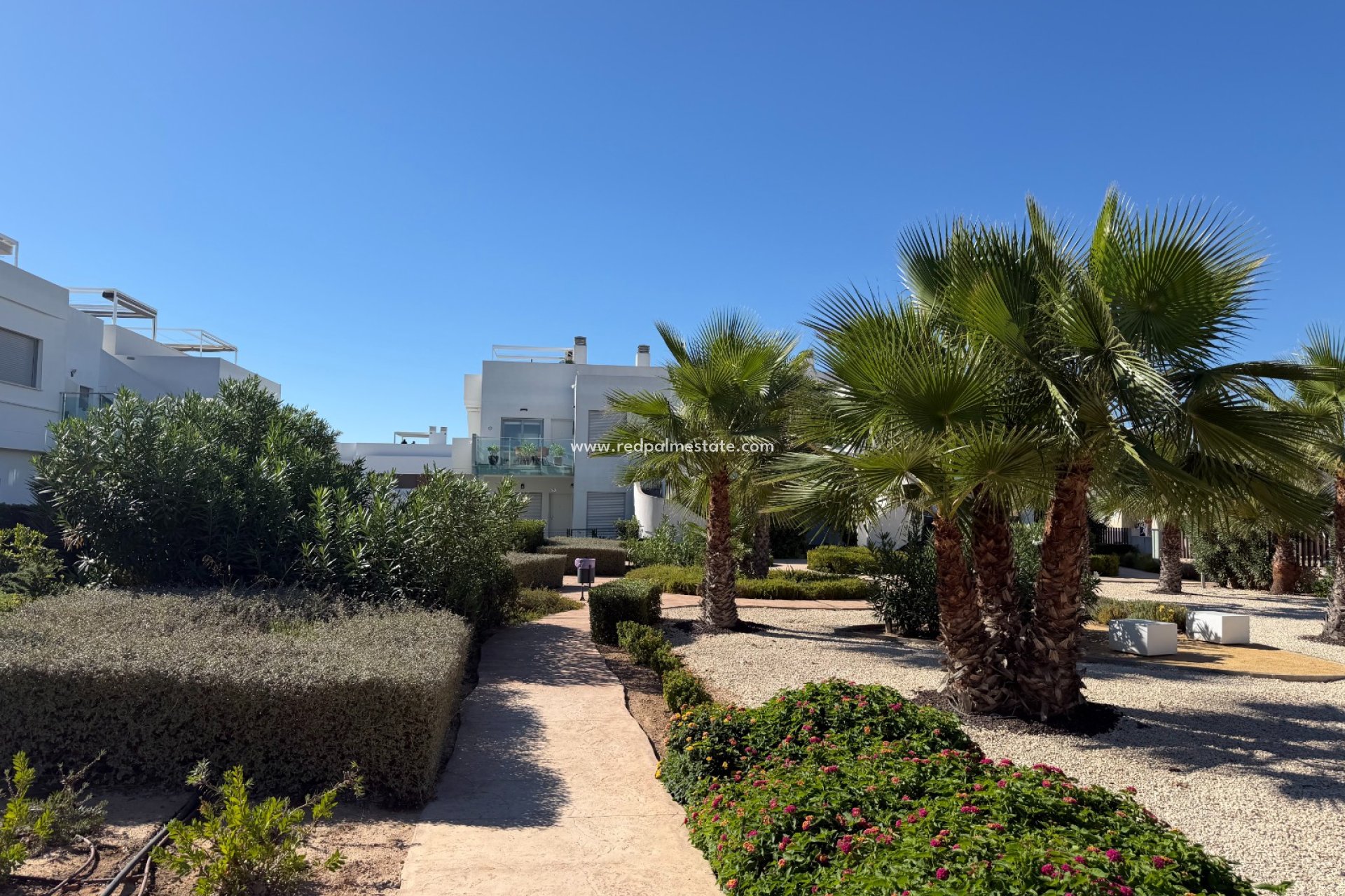 Resale - Apartment -
Orihuela Costa
