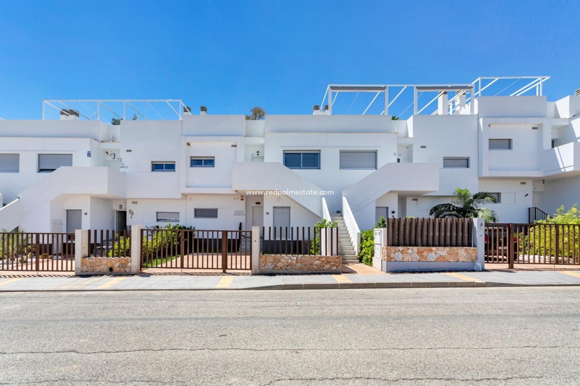 Resale - Apartment -
Orihuela Costa