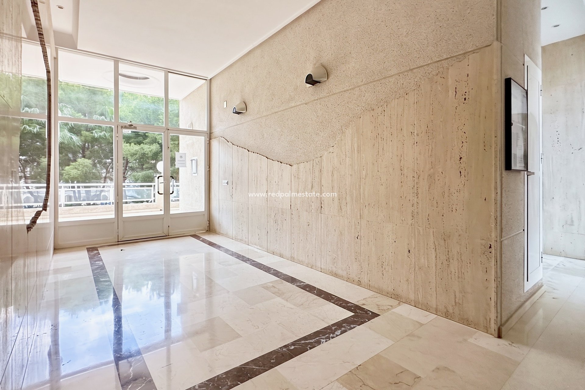 Resale - Apartment -
Orihuela Costa