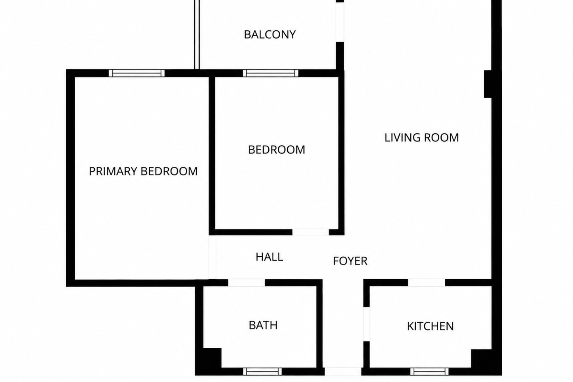 Resale - Apartment -
Orihuela Costa