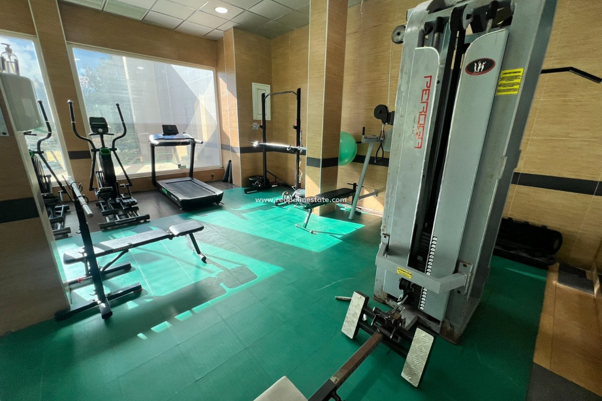 Resale - Apartment -
Orihuela Costa