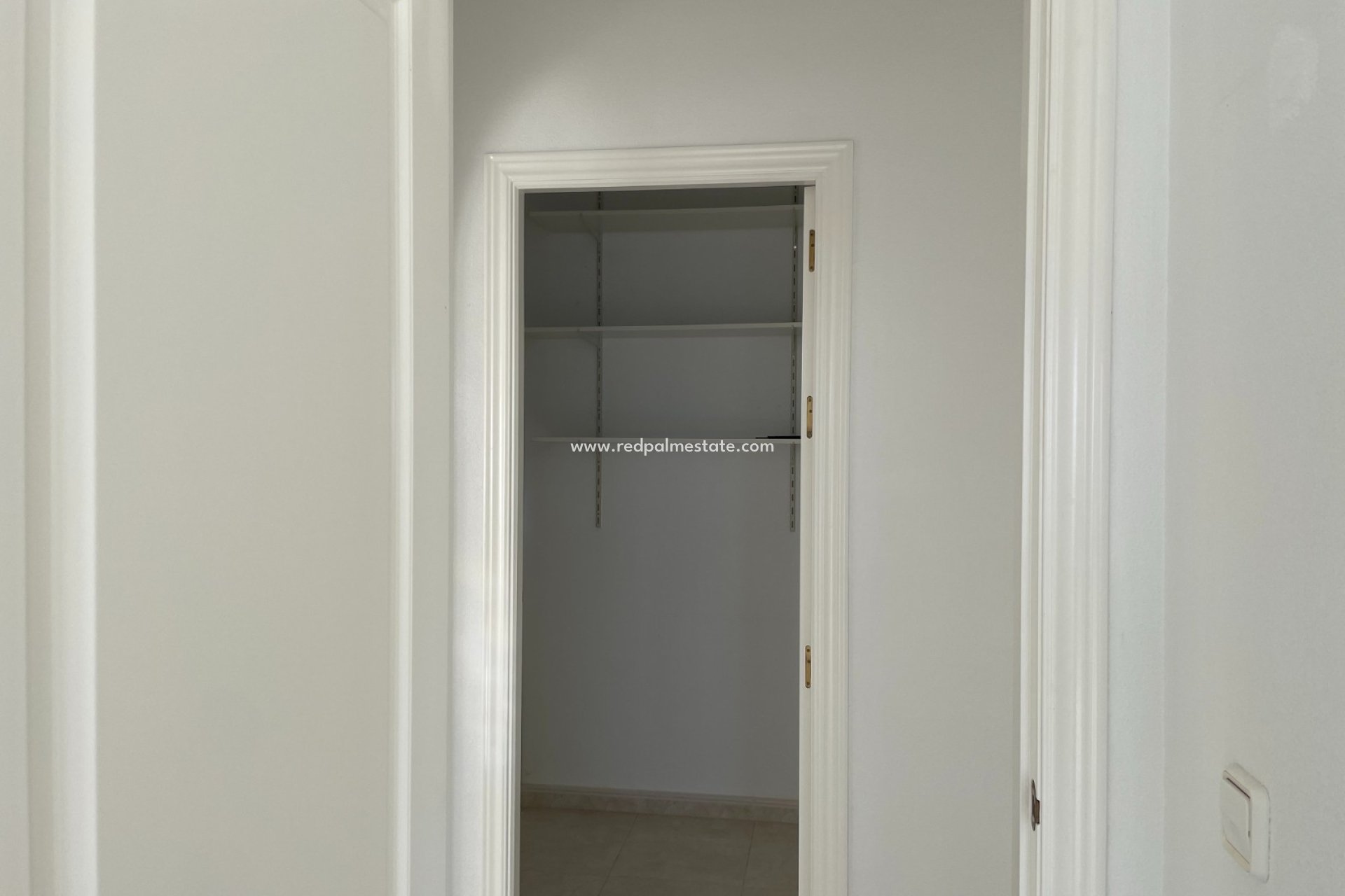 Resale - Apartment -
Orihuela Costa