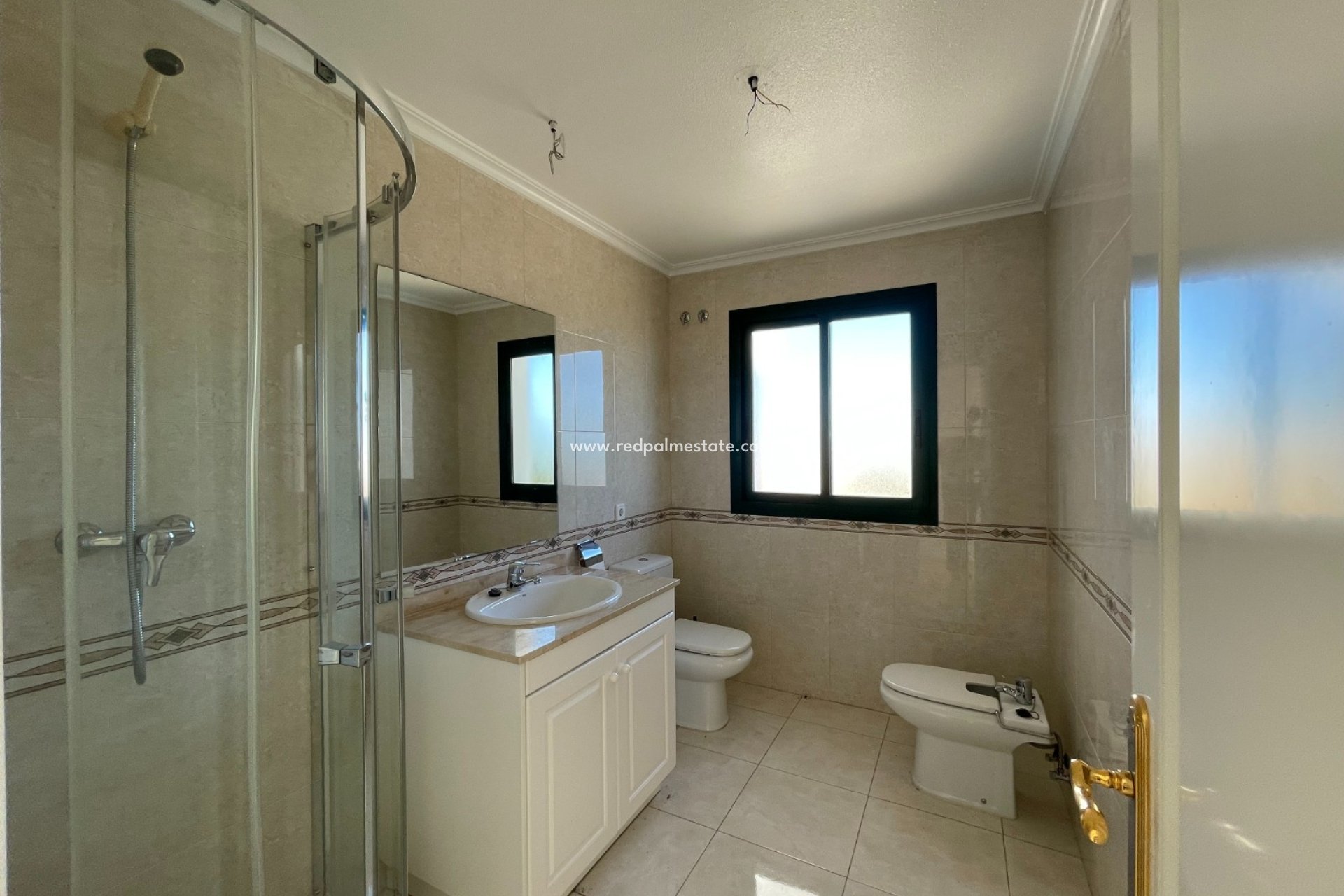 Resale - Apartment -
Orihuela Costa