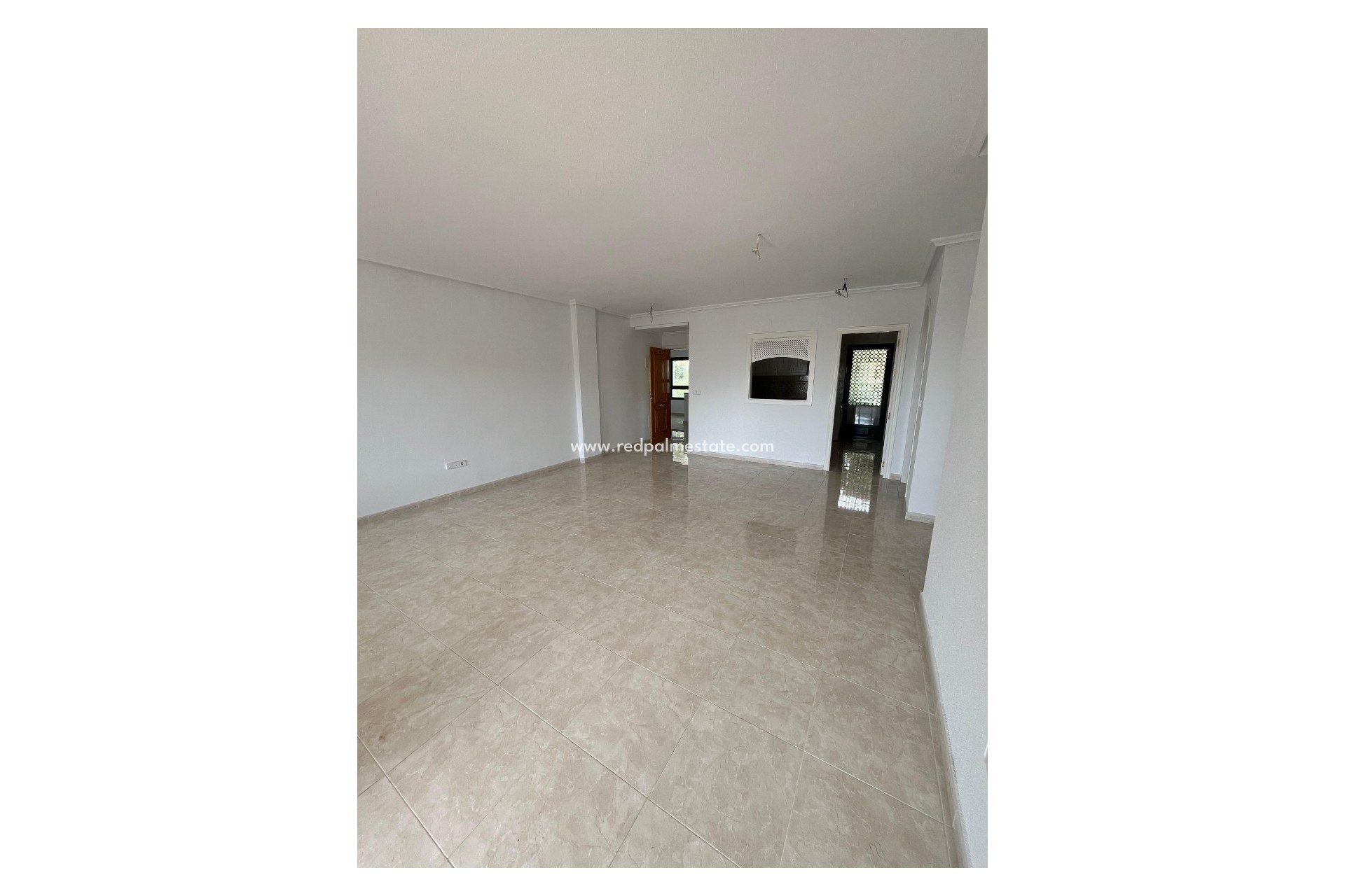 Resale - Apartment -
Orihuela Costa