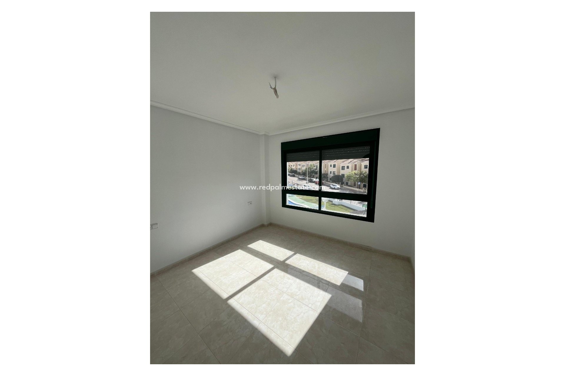 Resale - Apartment -
Orihuela Costa
