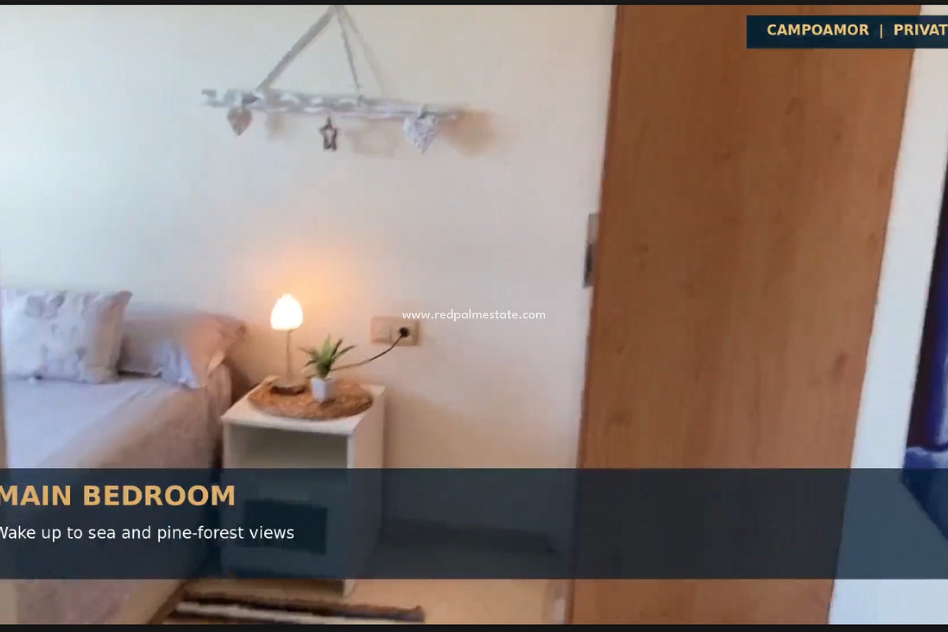 Resale - Apartment -
Orihuela Costa
