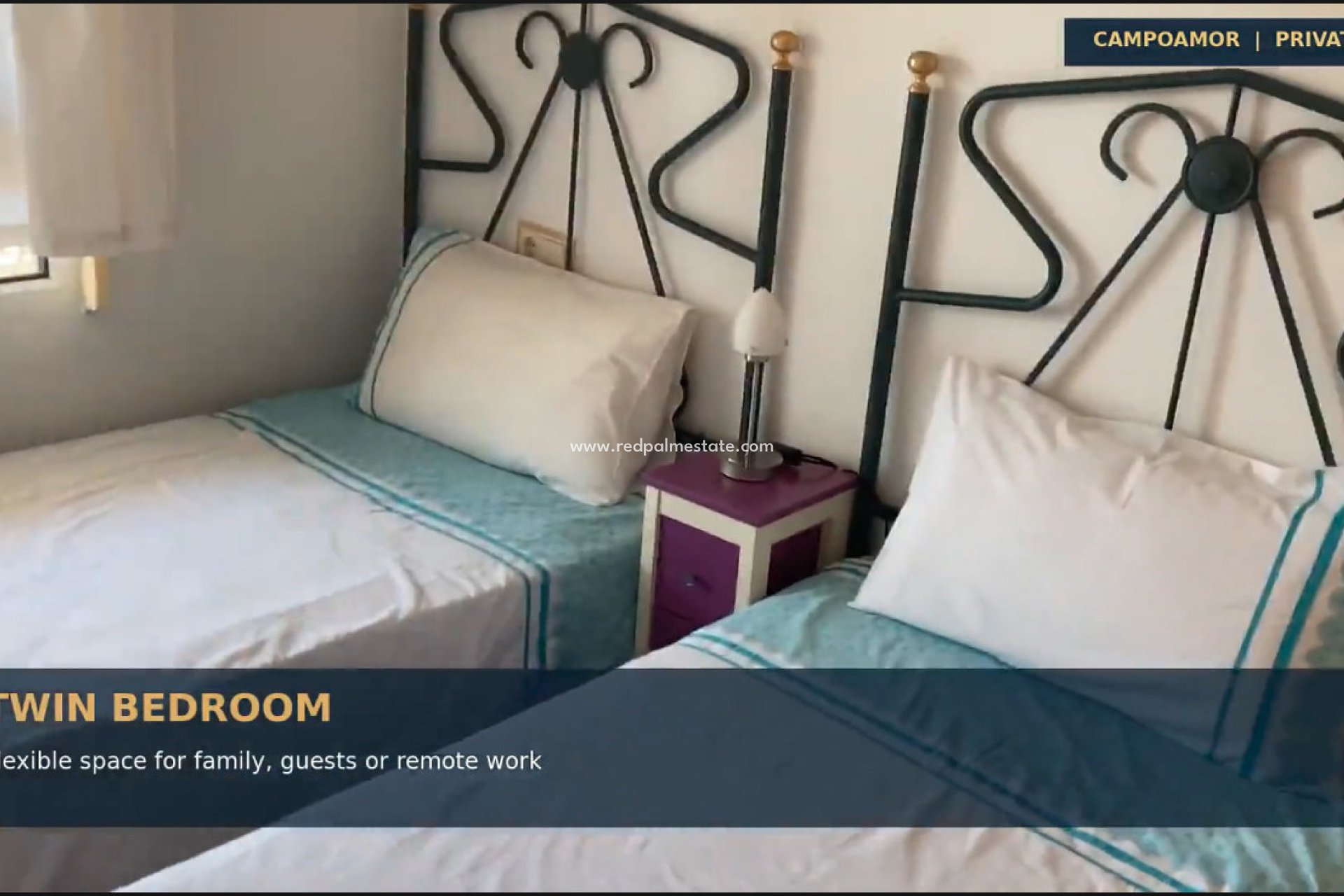 Resale - Apartment -
Orihuela Costa