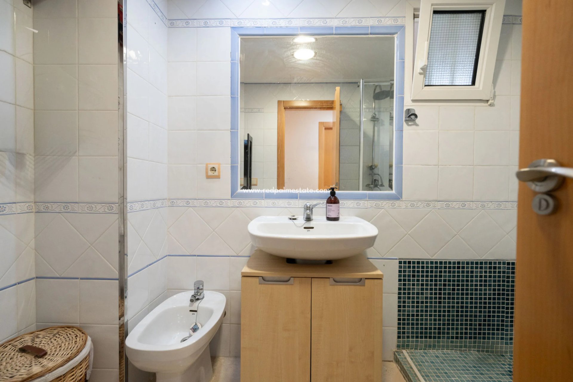 Resale - Apartment -
Orihuela Costa