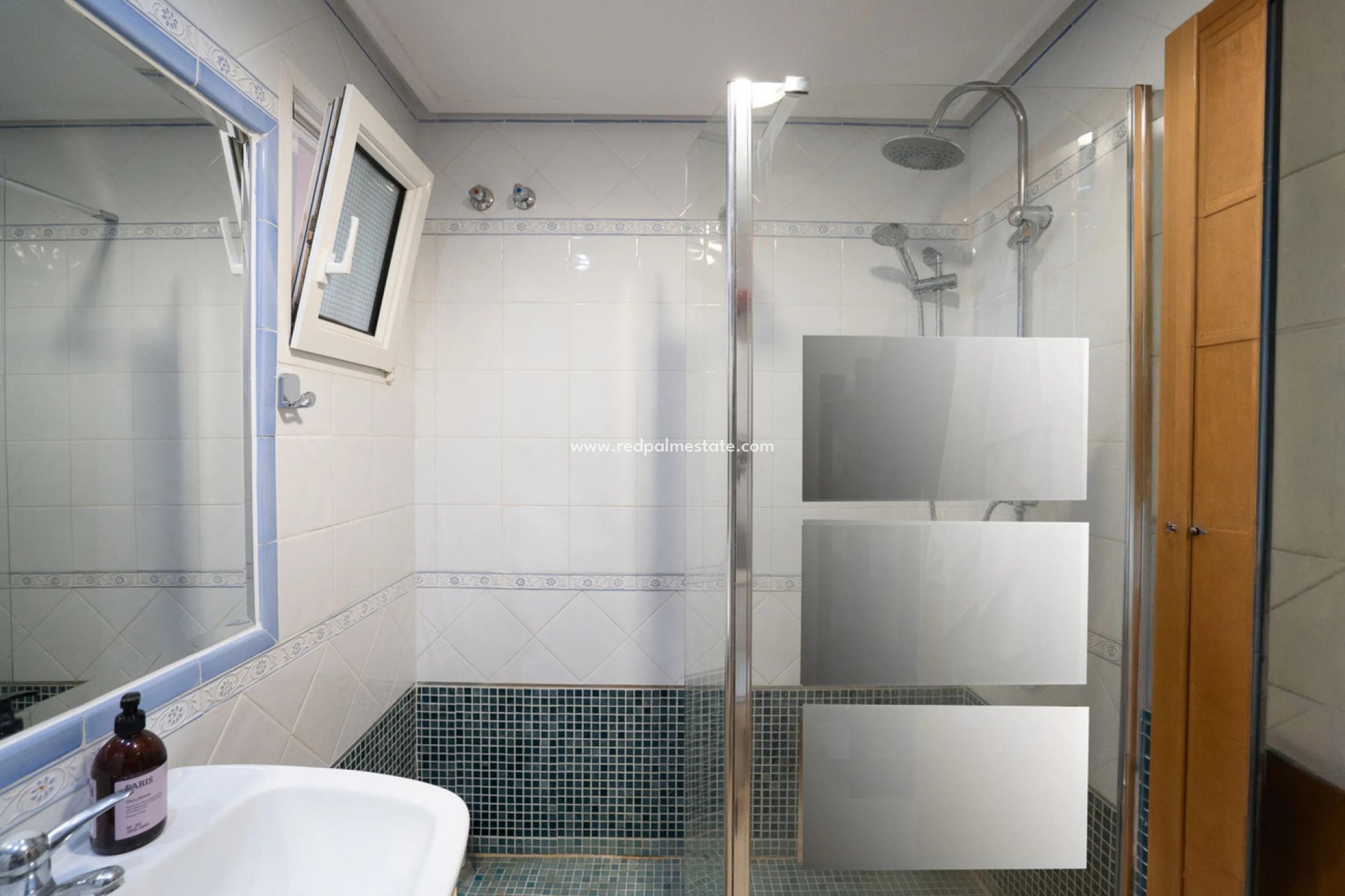 Resale - Apartment -
Orihuela Costa