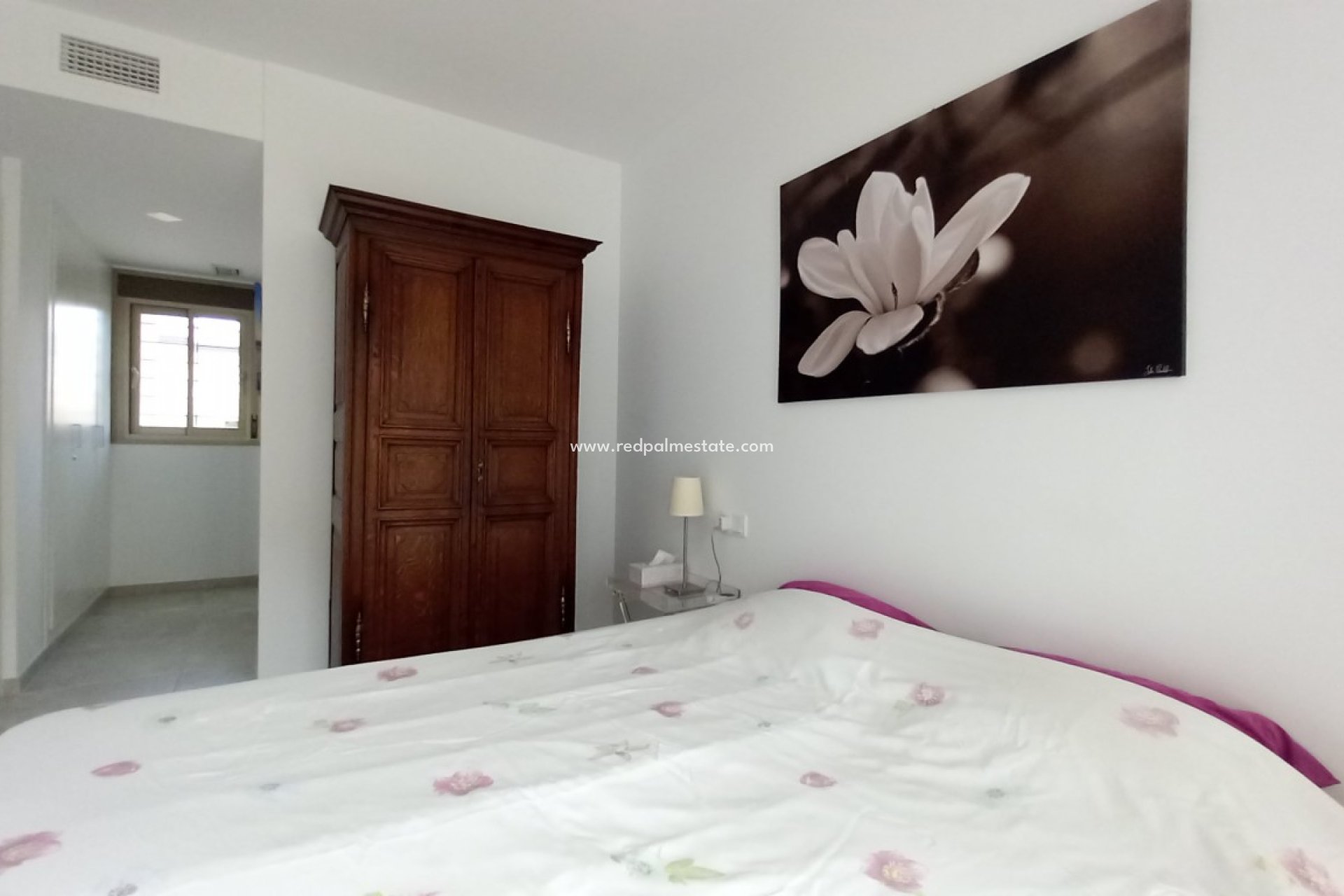 Resale - Apartment -
Orihuela Costa