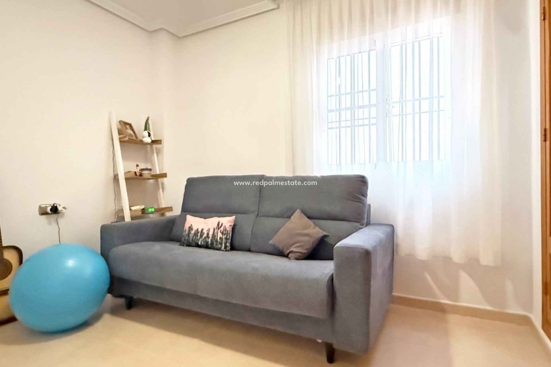 Resale - Apartment -
Orihuela Costa