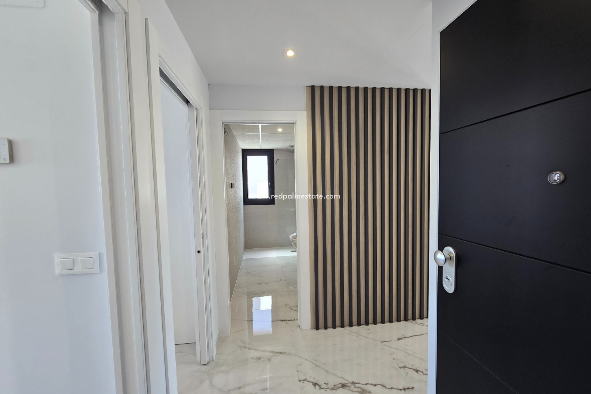 Resale - Apartment -
Orihuela Costa