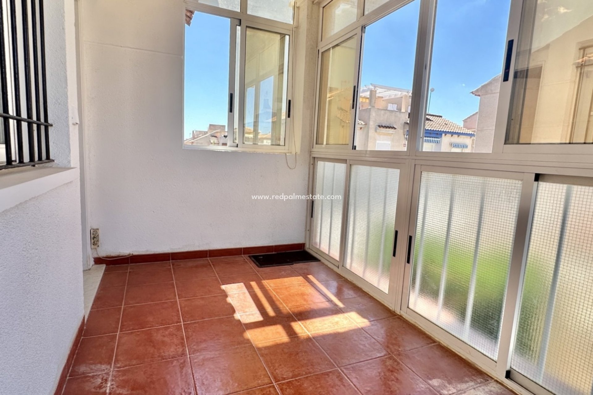 Resale - Apartment -
Orihuela Costa