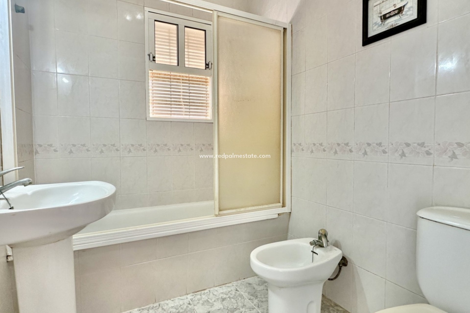 Resale - Apartment -
Orihuela Costa
