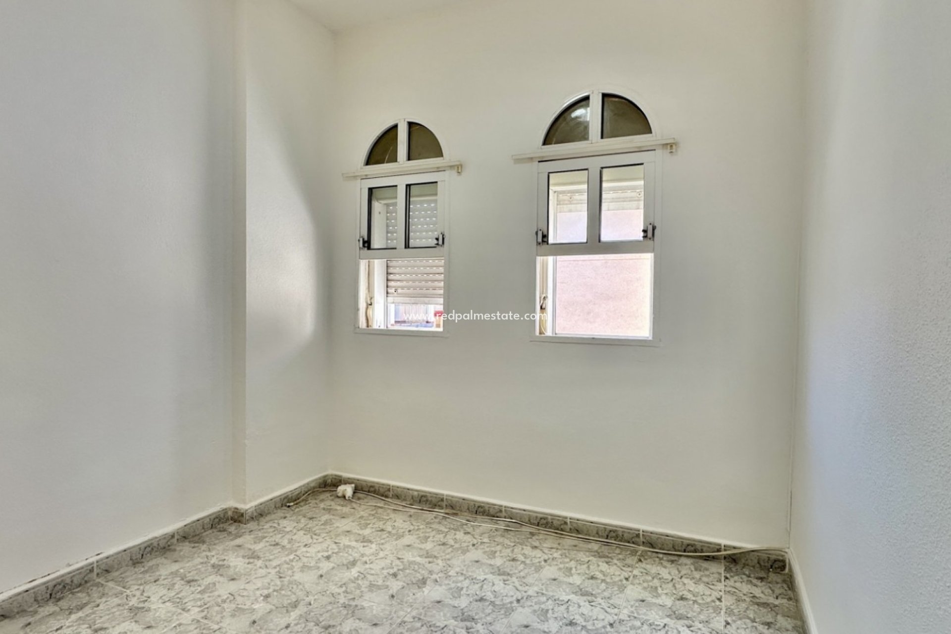 Resale - Apartment -
Orihuela Costa