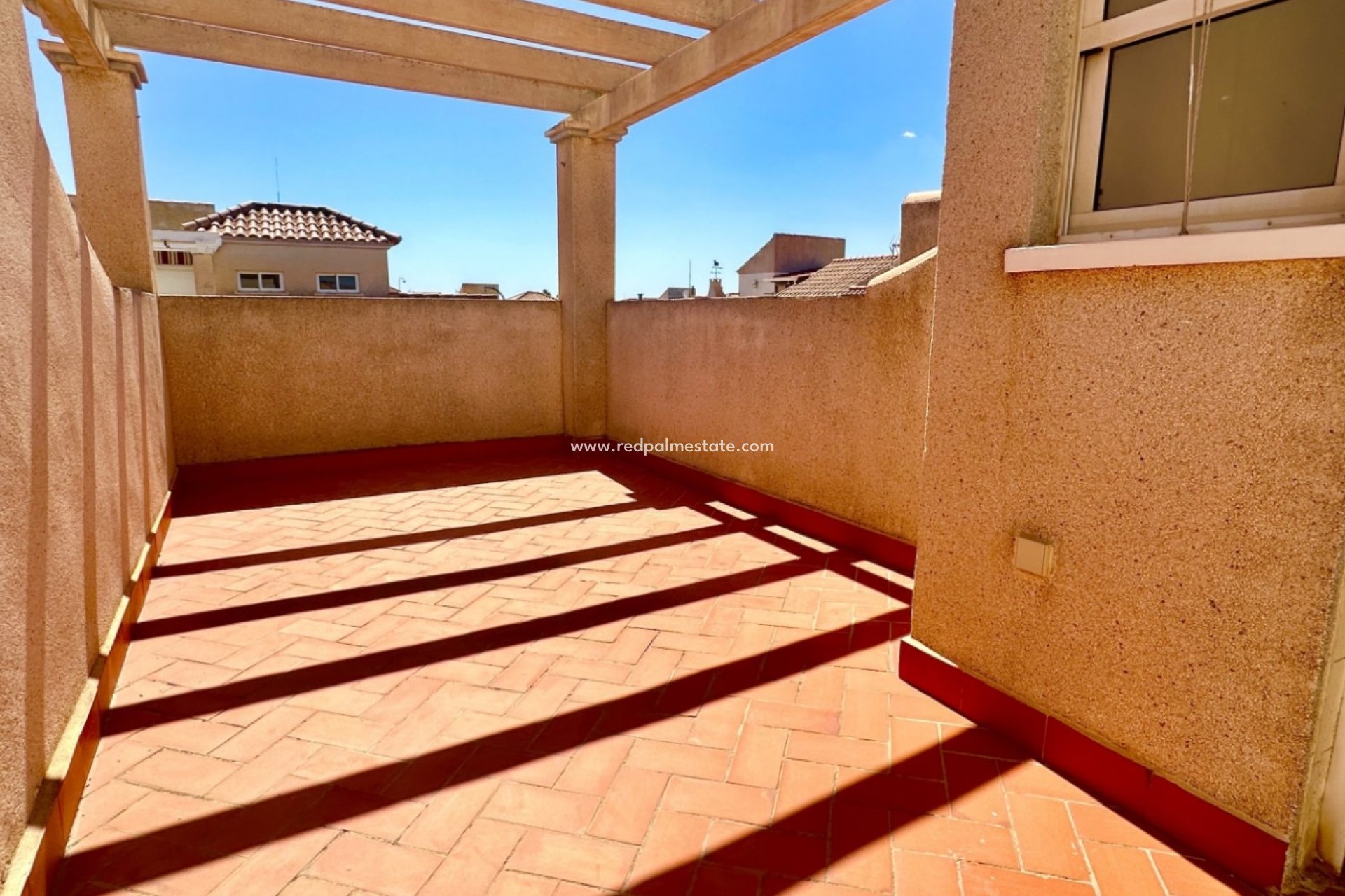 Resale - Apartment -
Orihuela Costa