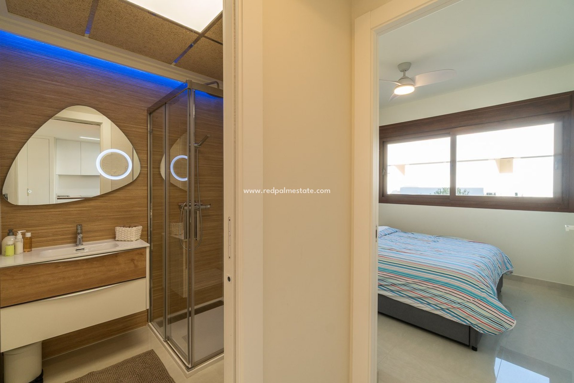 Resale - Apartment -
Orihuela Costa