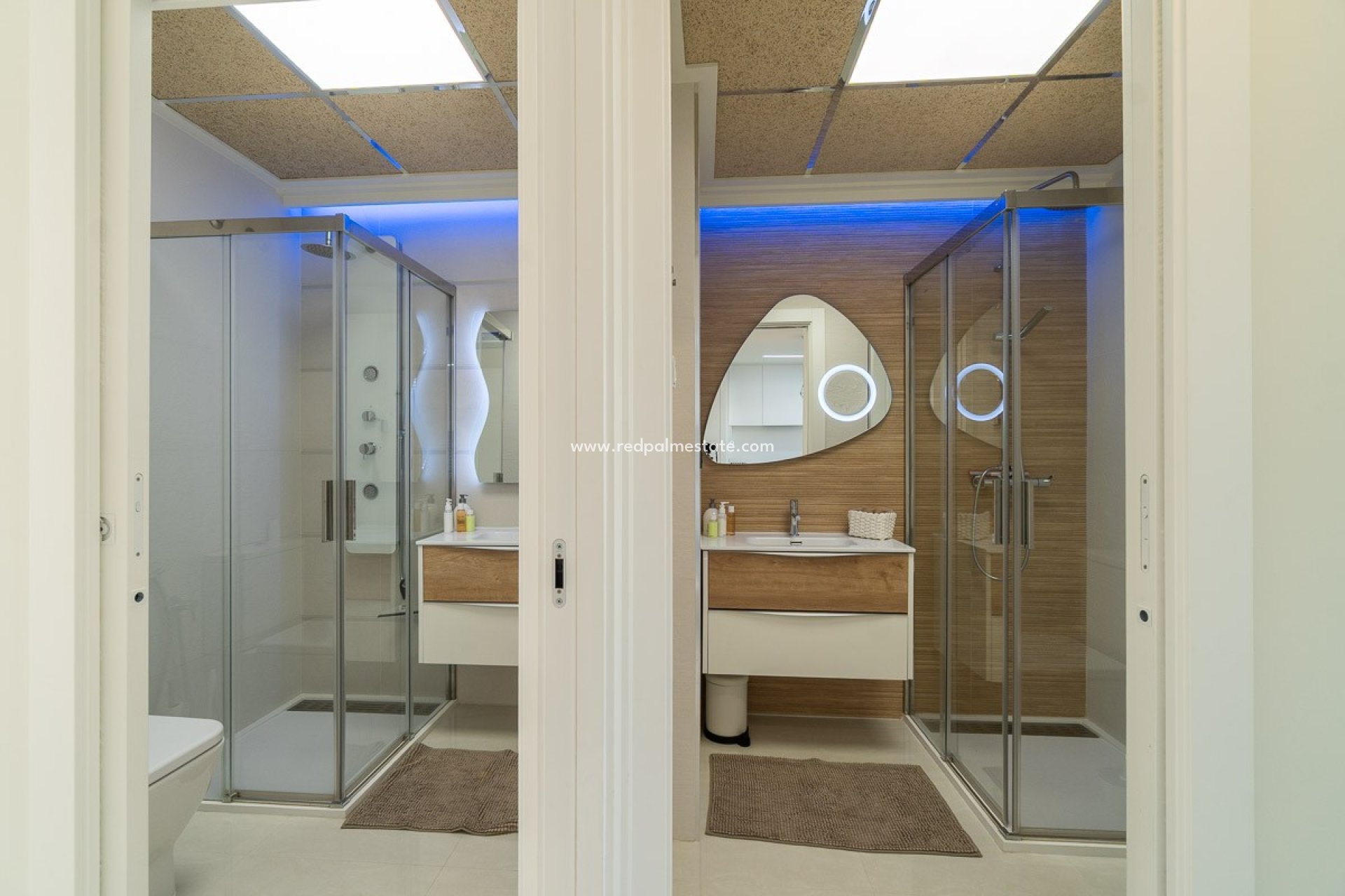 Resale - Apartment -
Orihuela Costa