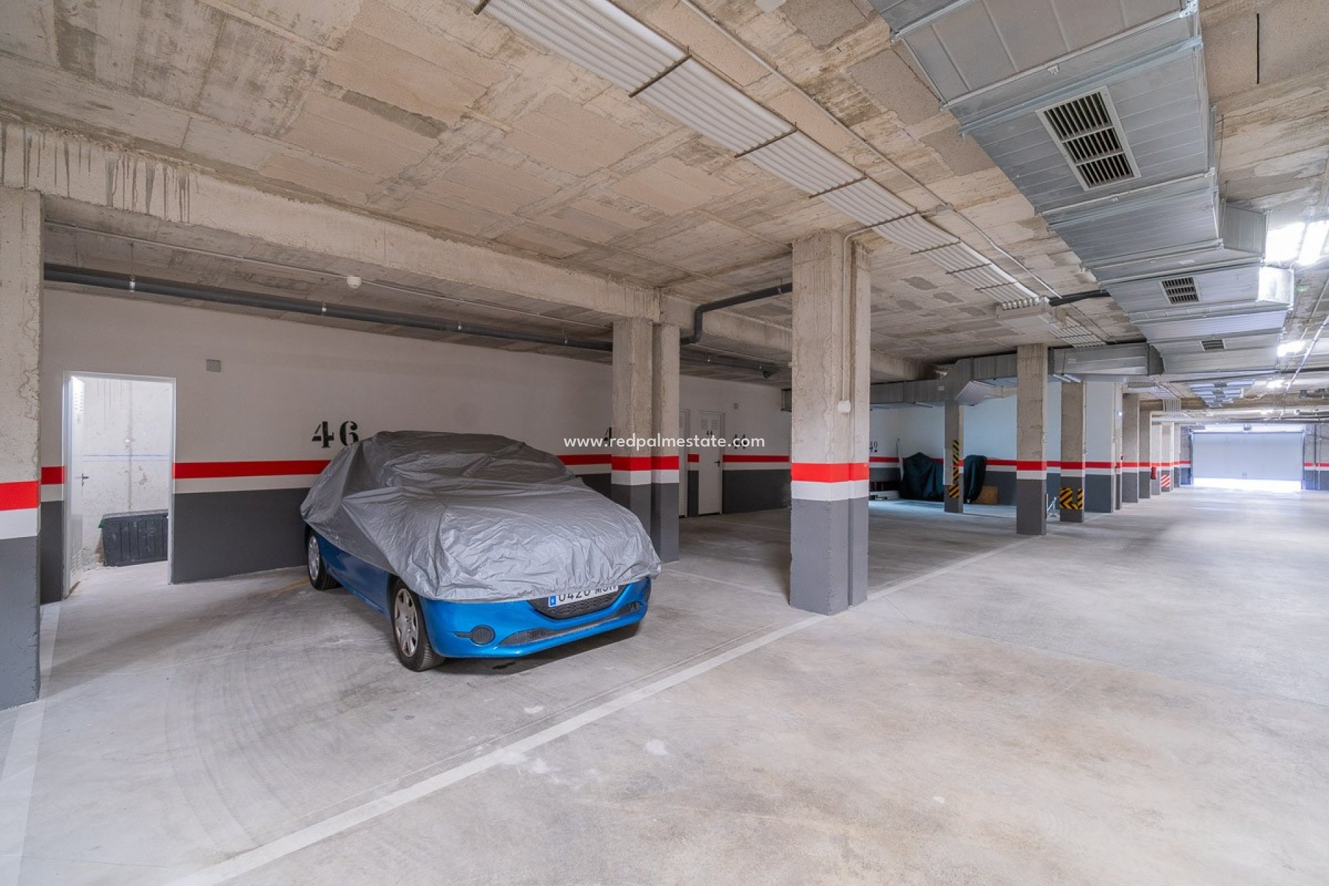 Resale - Apartment -
Orihuela Costa