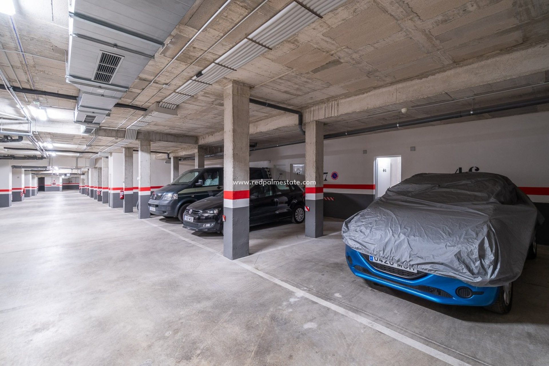 Resale - Apartment -
Orihuela Costa