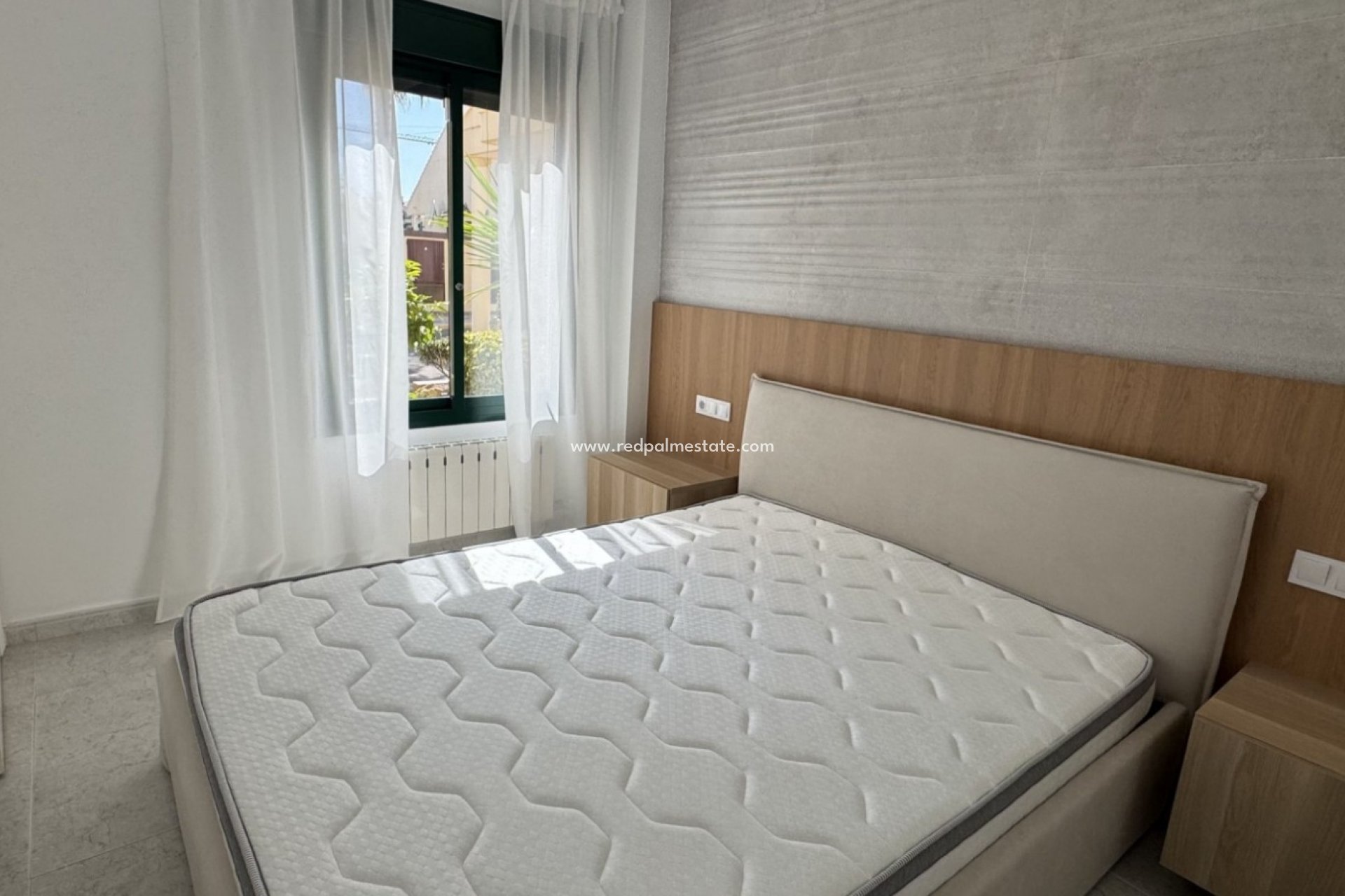 Resale - Apartment -
Orihuela Costa