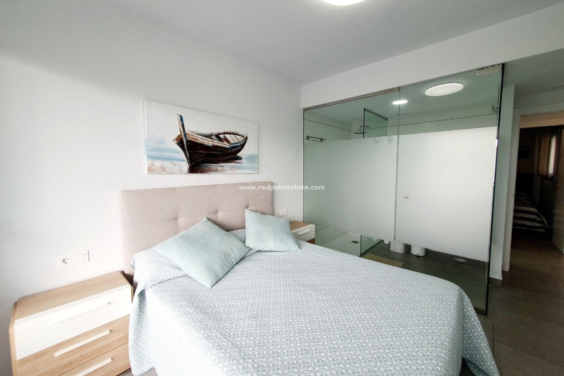 Resale - Apartment -
Orihuela Costa