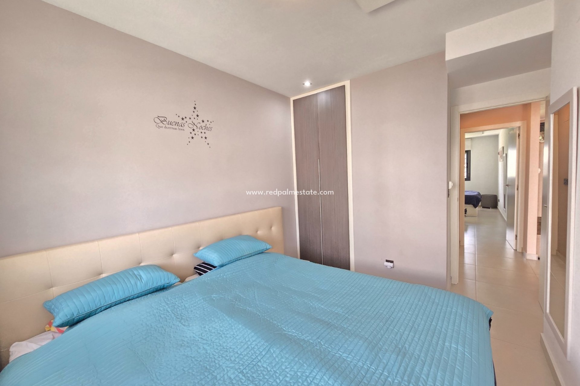Resale - Apartment -
Orihuela Costa