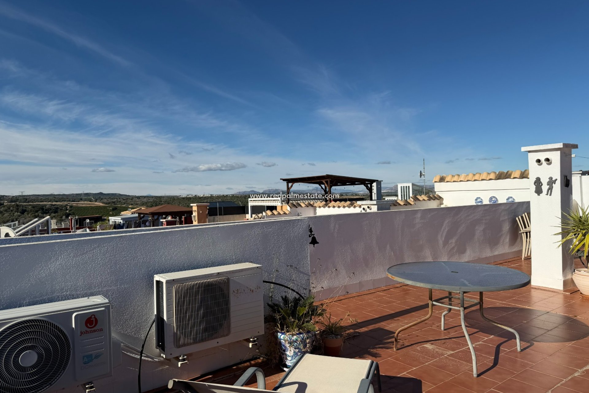 Resale - Apartment -
Orihuela Costa