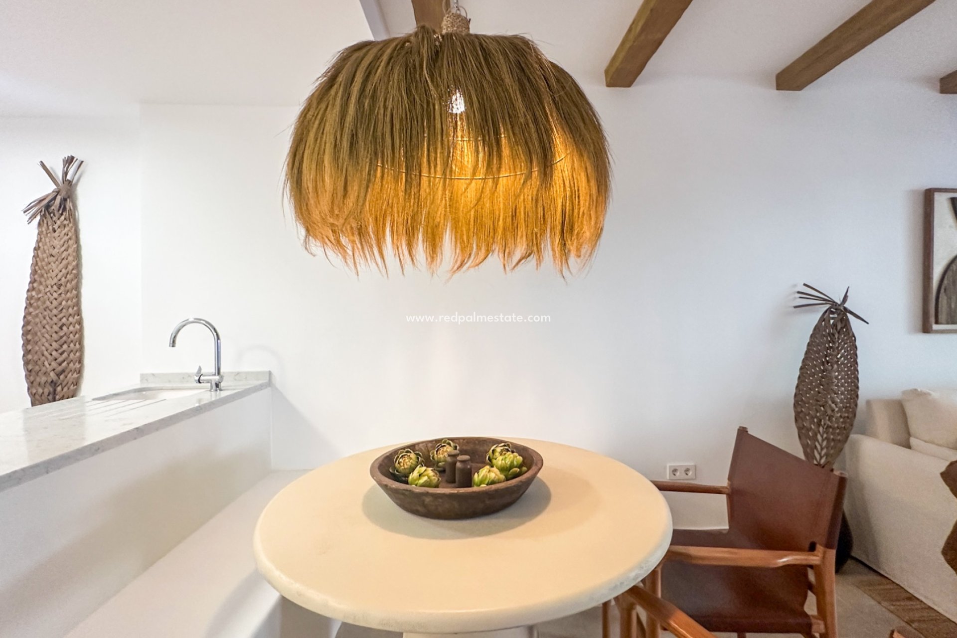 Resale - Apartment -
Orihuela Costa