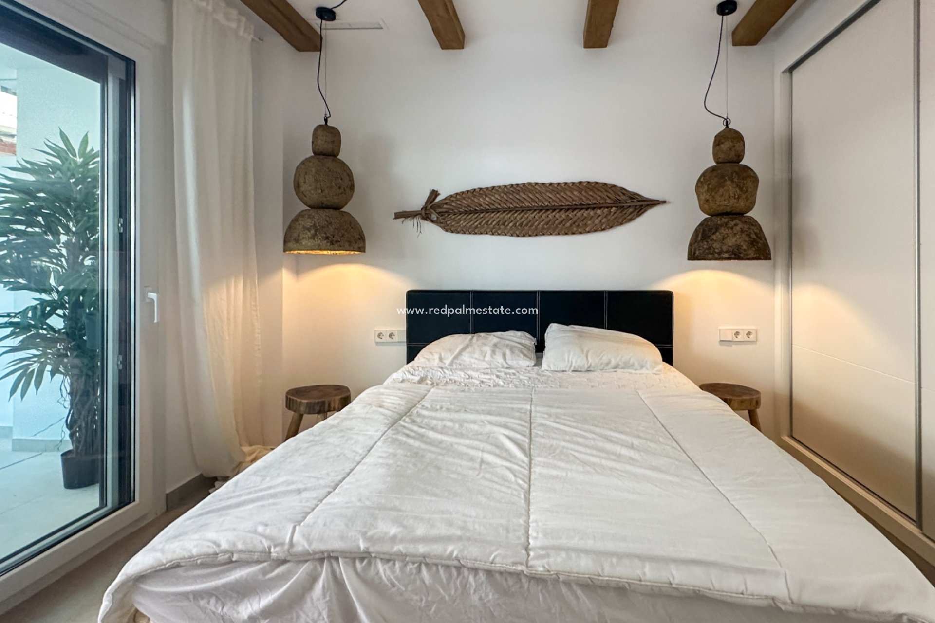 Resale - Apartment -
Orihuela Costa