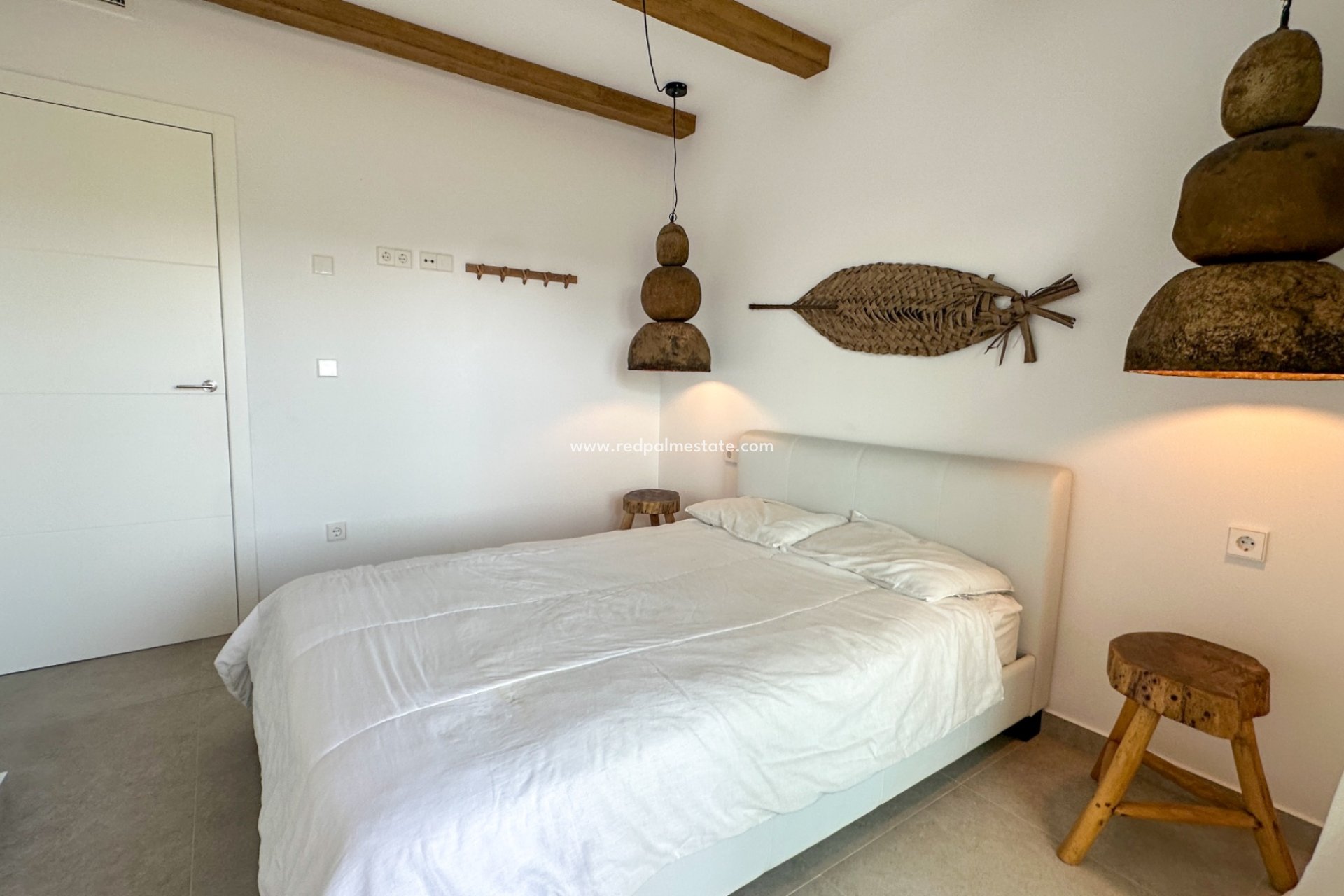 Resale - Apartment -
Orihuela Costa