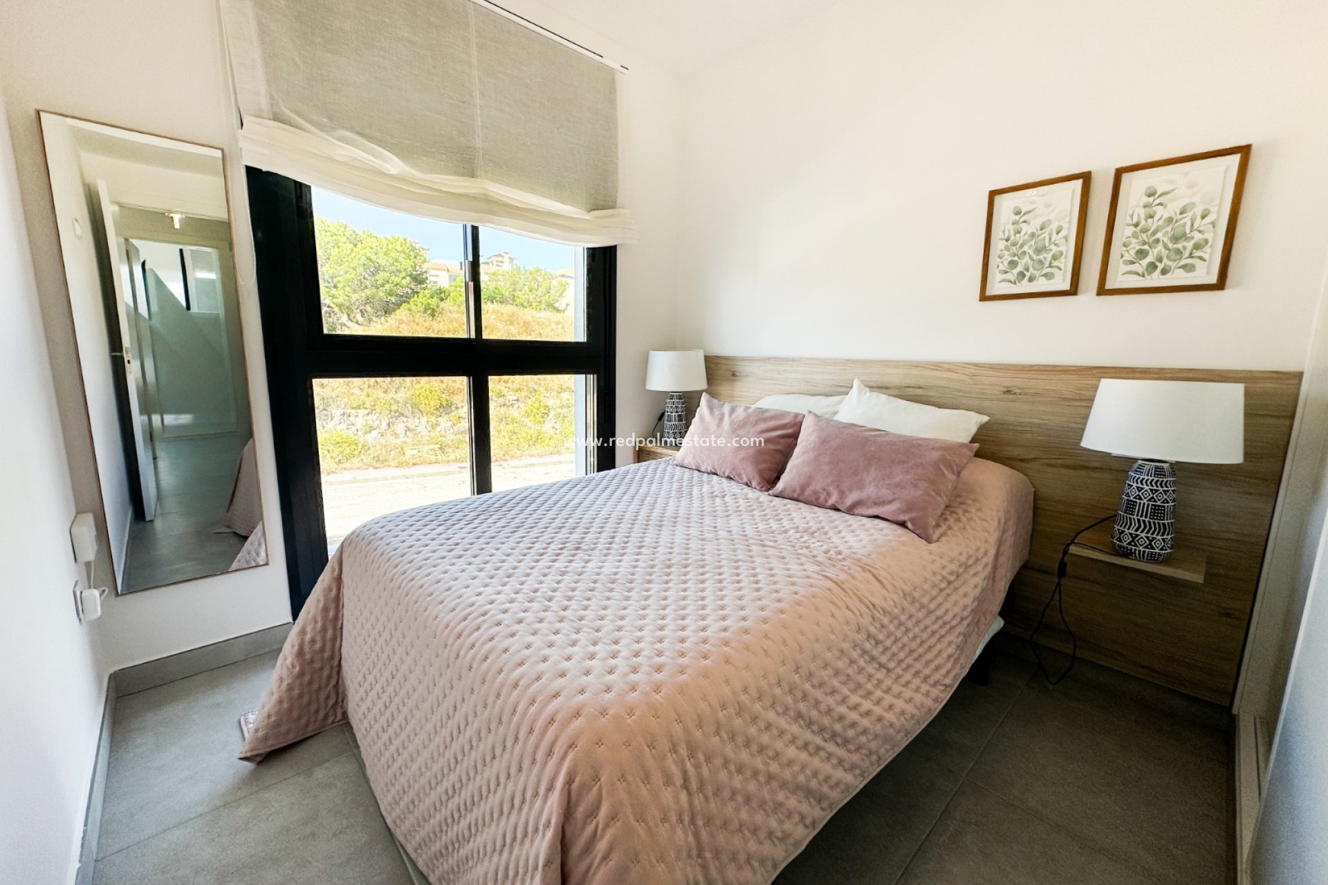 Resale - Apartment -
Orihuela Costa