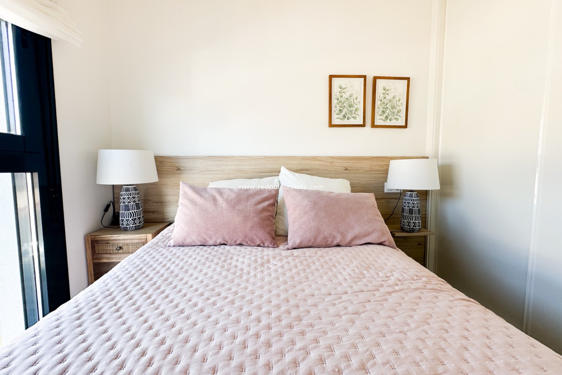 Resale - Apartment -
Orihuela Costa
