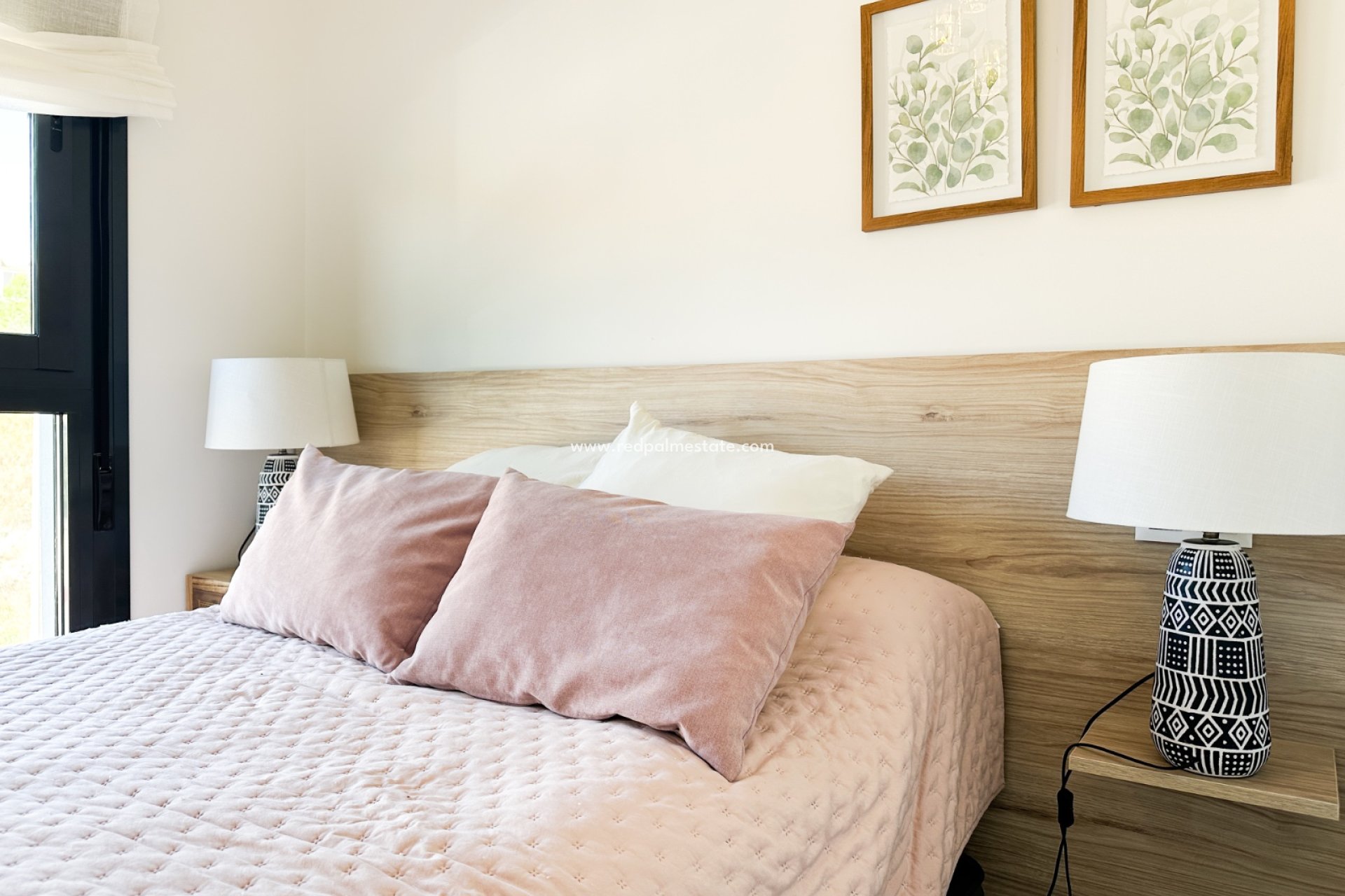 Resale - Apartment -
Orihuela Costa