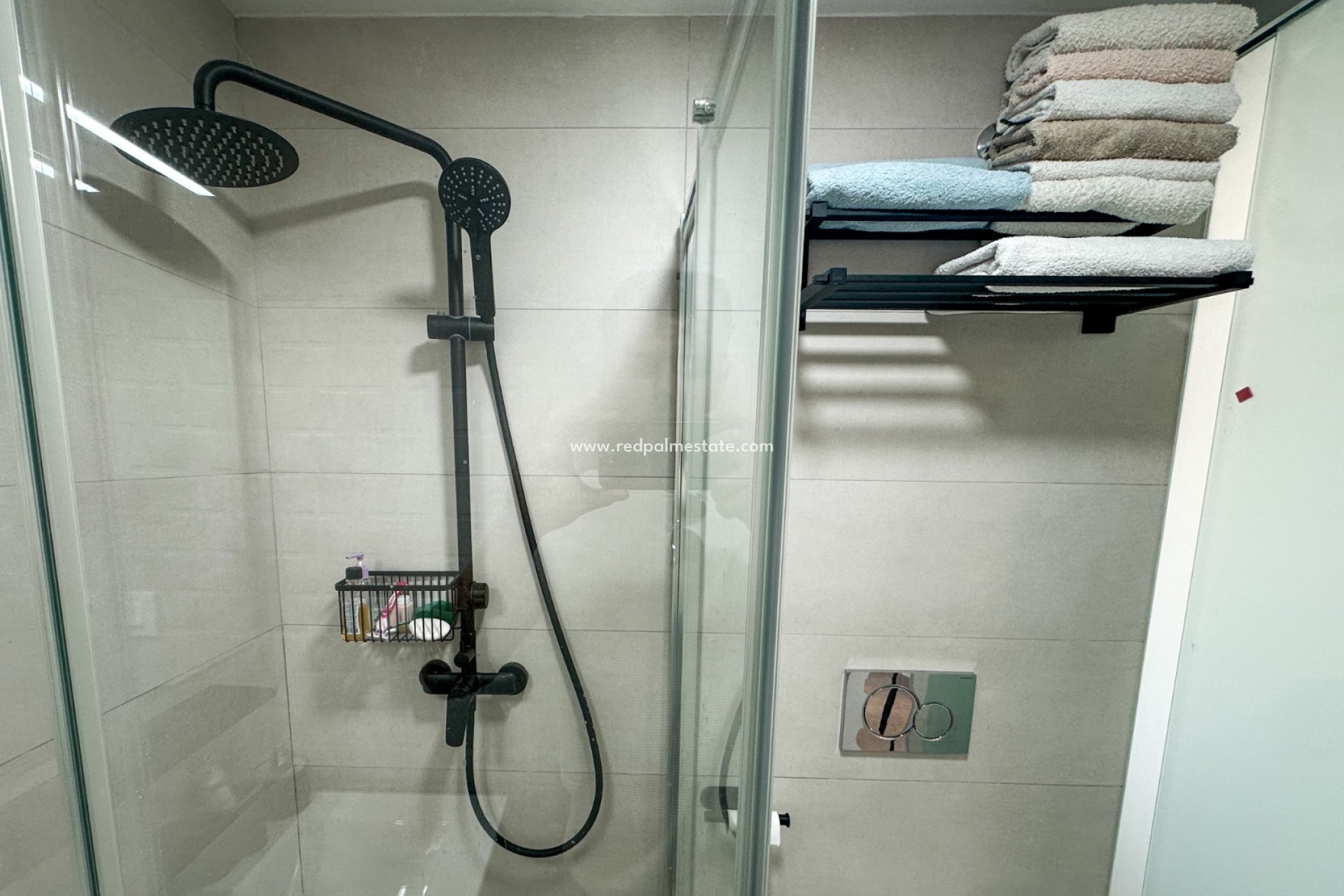 Resale - Apartment -
Orihuela Costa