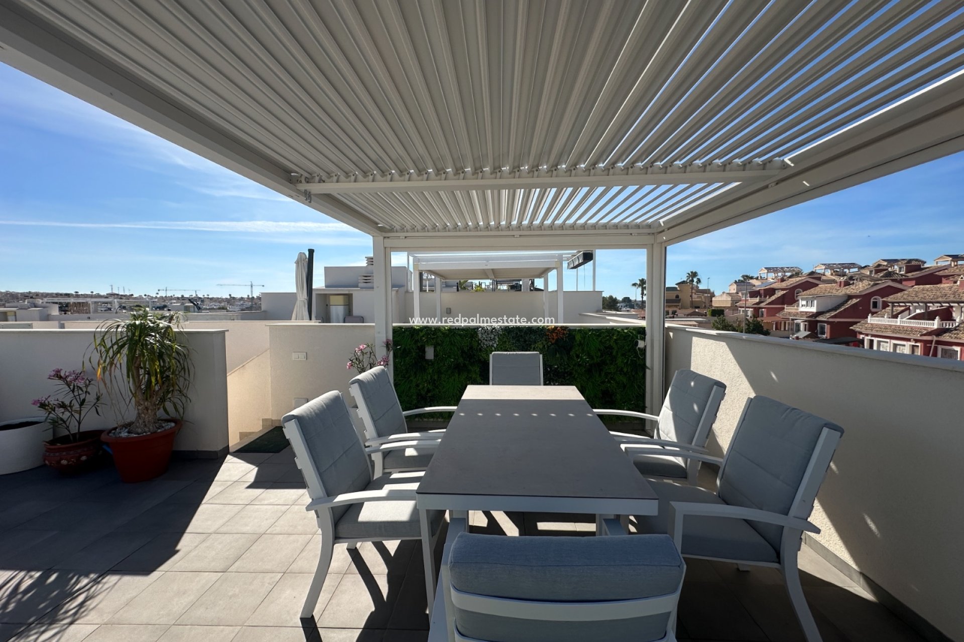 Resale - Apartment -
Orihuela Costa