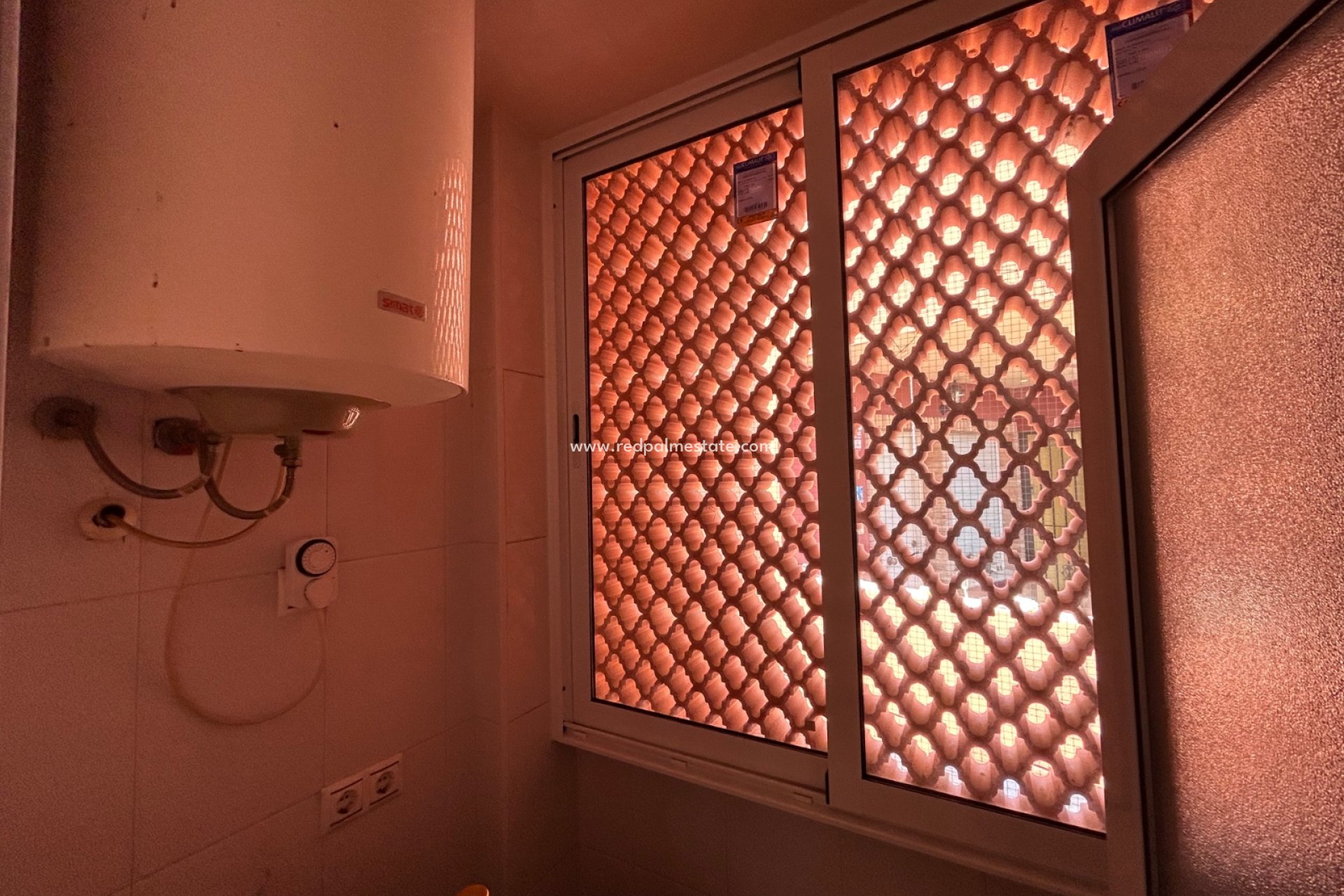 Resale - Apartment -
Orihuela - Inland