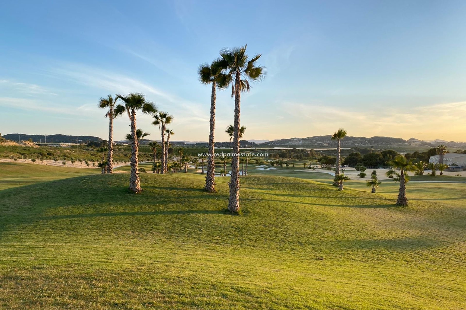 Resale - Apartment -
Orihuela - Inland