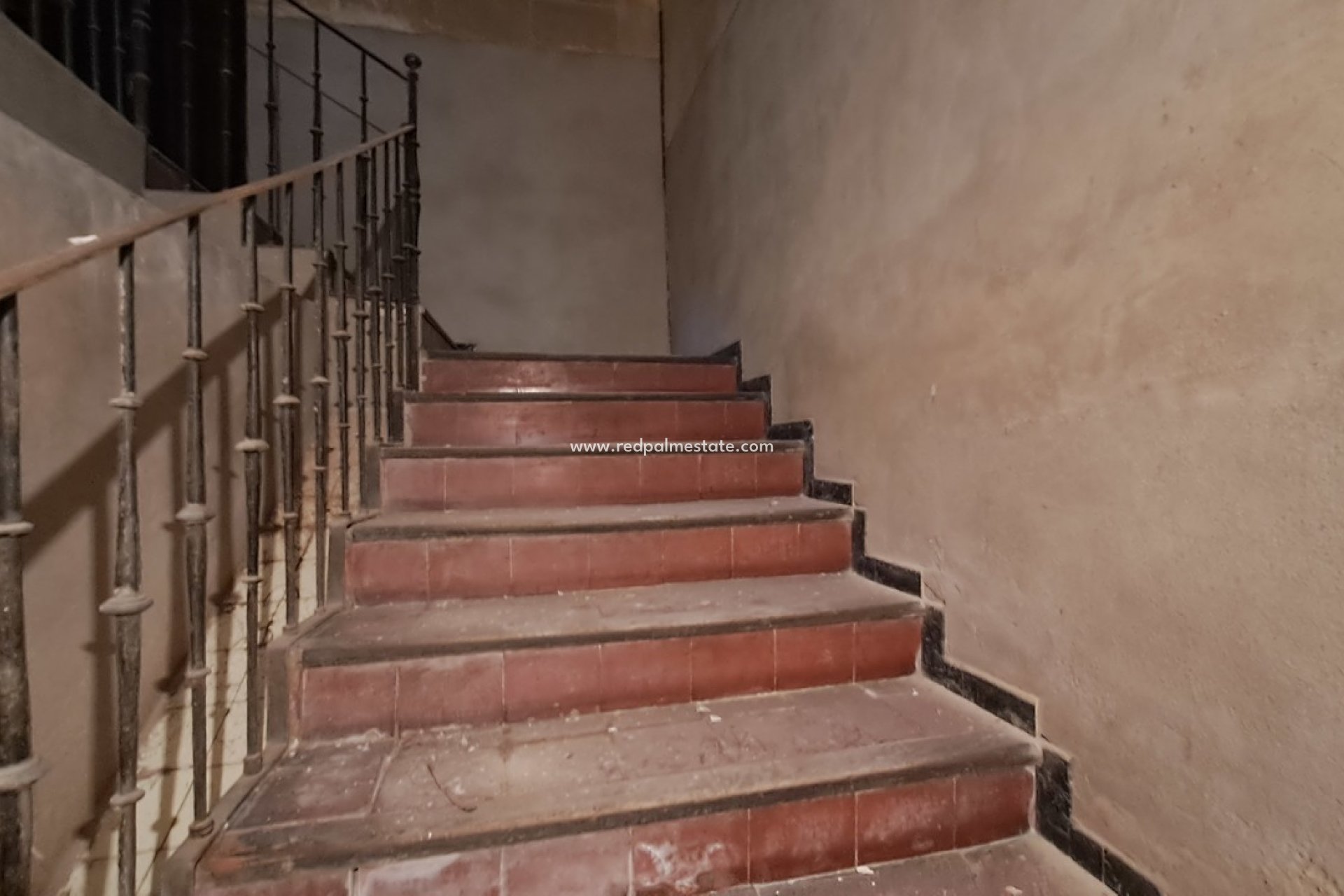 Resale - Apartment -
Orihuela - Inland