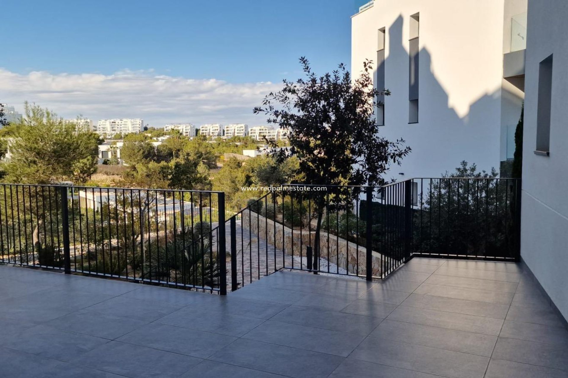 Resale - Apartment -
Orihuela - Las Colinas Golf