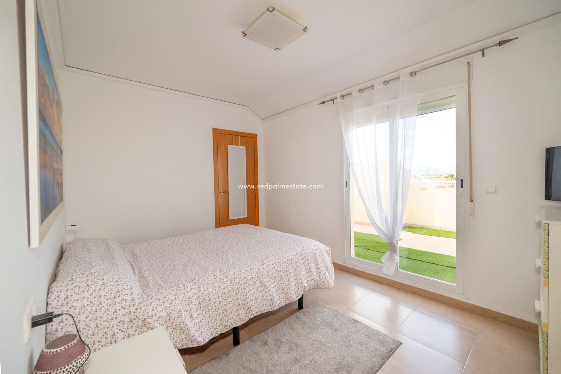 Resale - Apartment Penthouse -
Denia - Costa Blanca