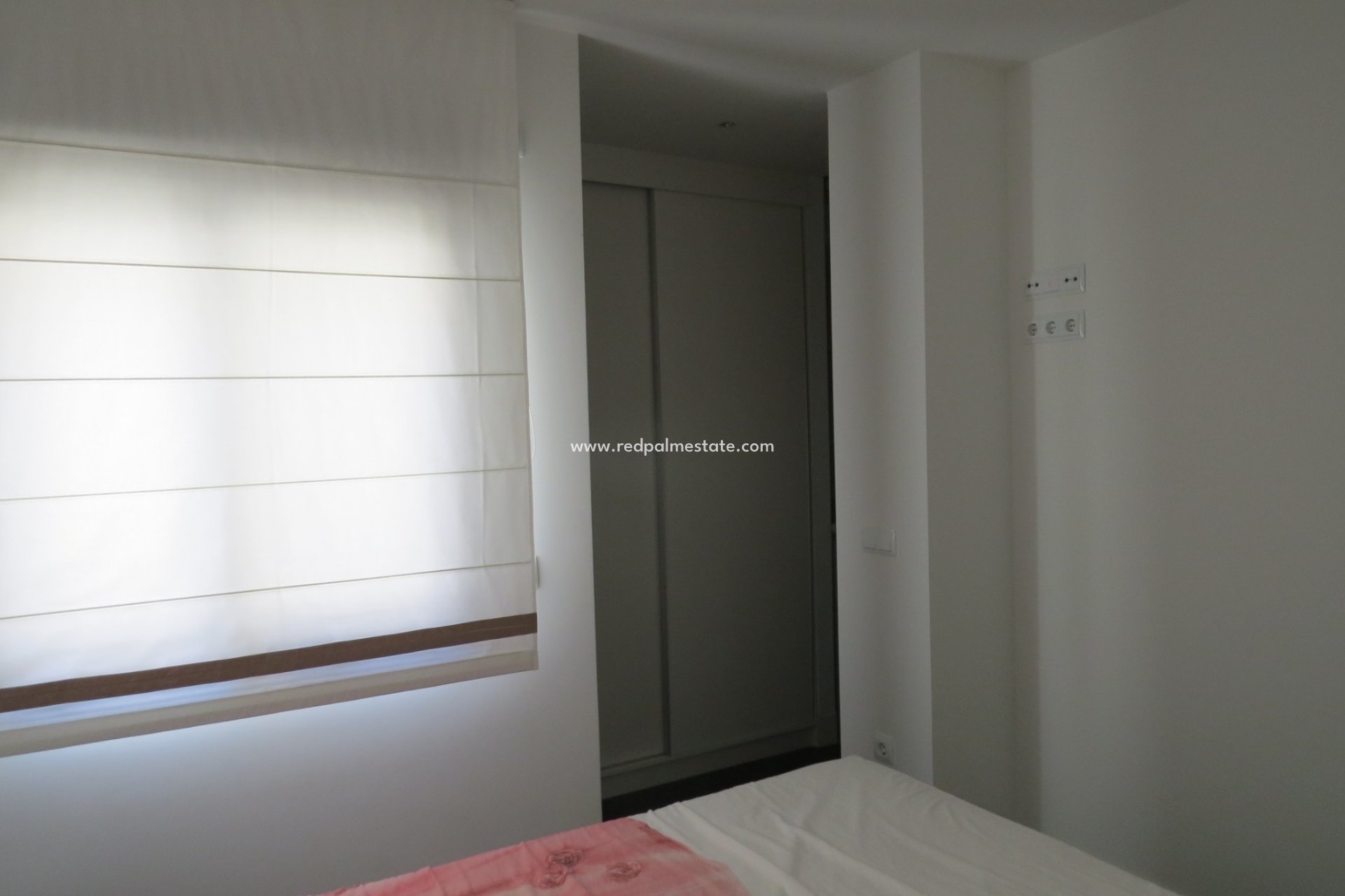 Resale - Apartment Penthouse -
Guardamar del Segura - Costa Blanca