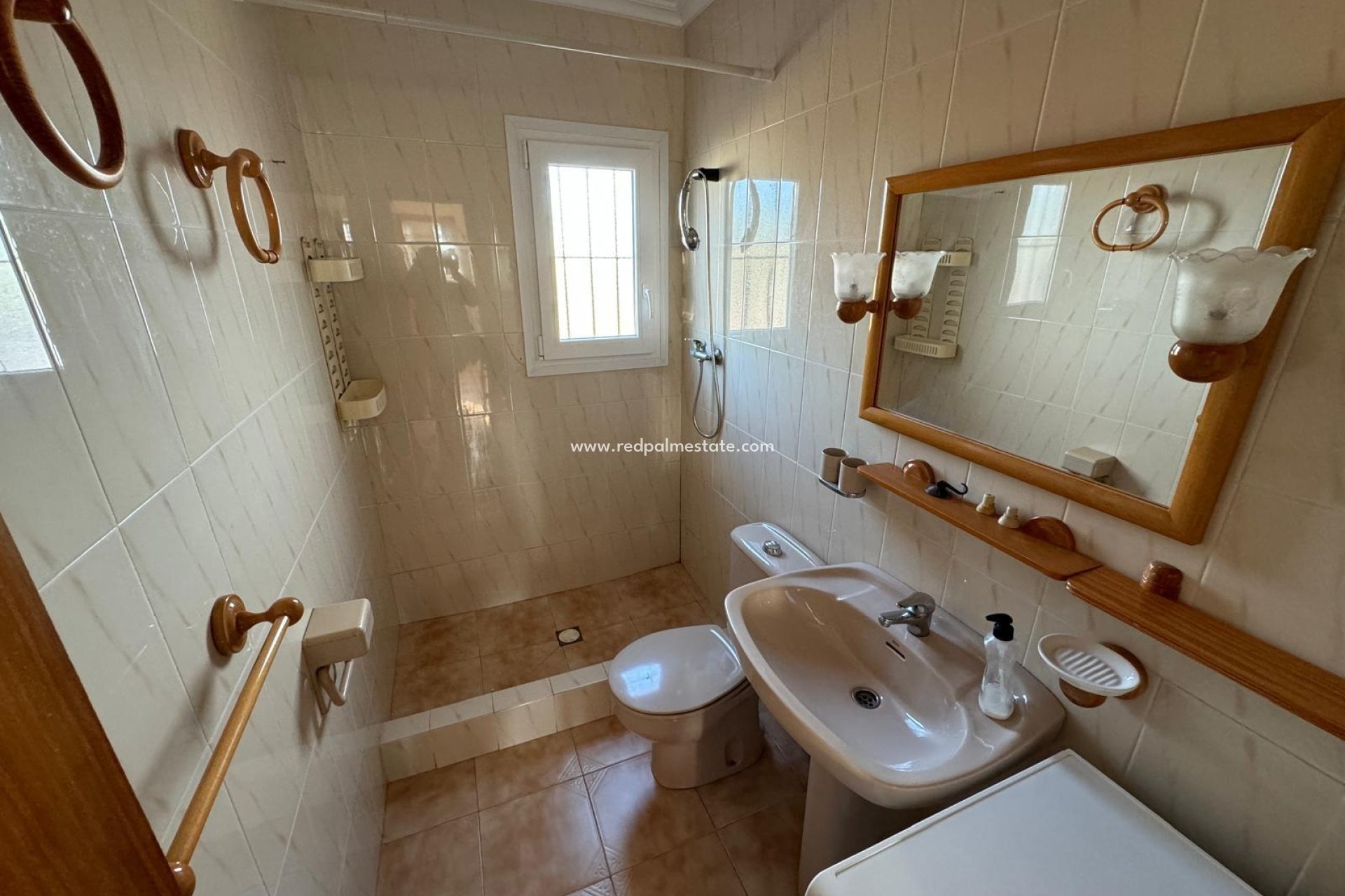 Resale - Apartment Penthouse -
Orihuela Costa - Punta Prima