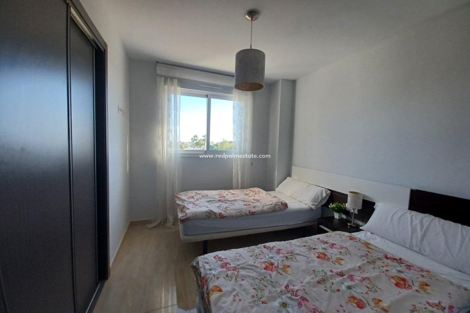 Resale - Apartment Penthouse -
Orihuela Costa - Villamartín