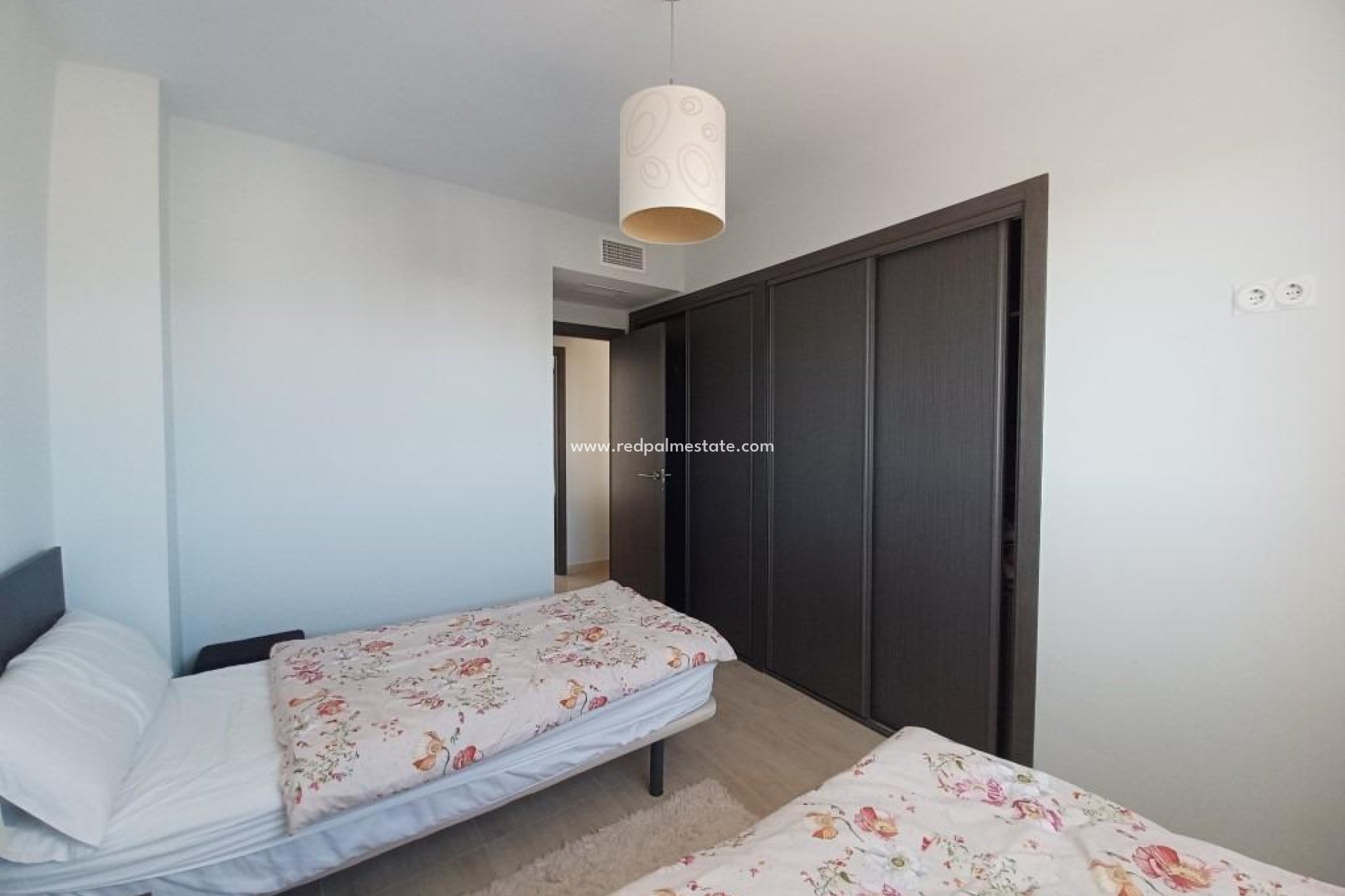 Resale - Apartment Penthouse -
Orihuela Costa - Villamartín