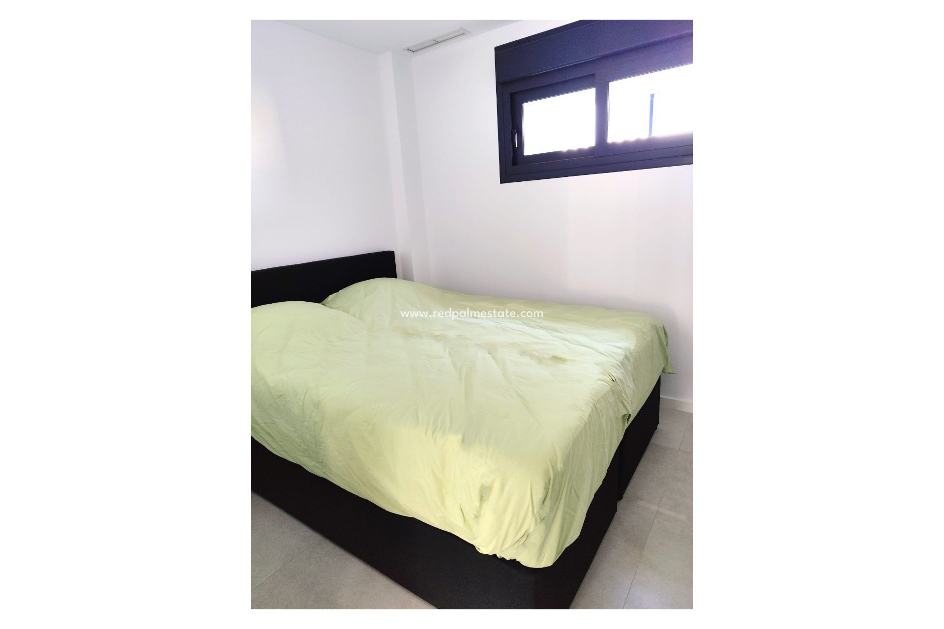 Resale - Apartment -
Pilar de la Horadada - El Mojón