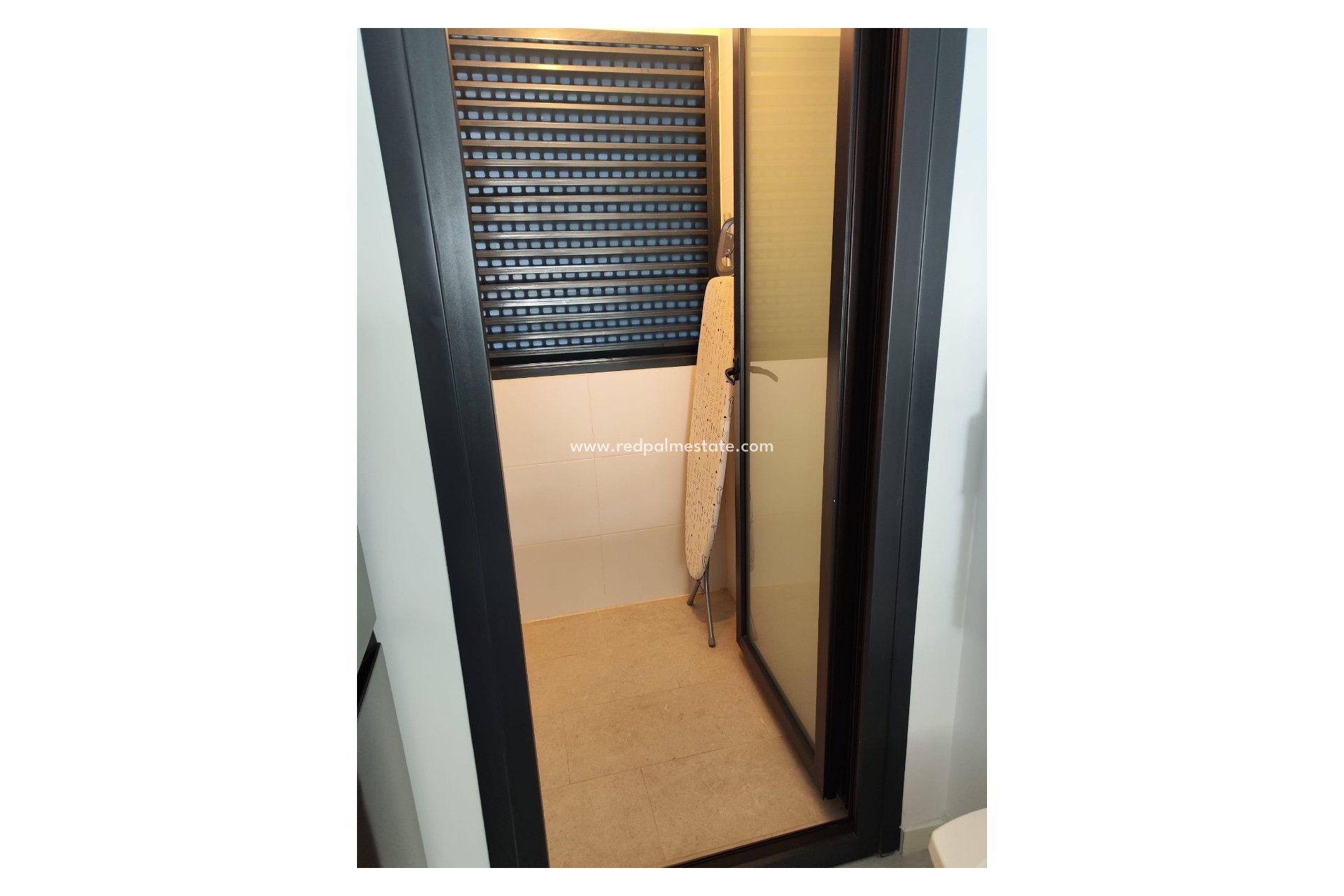 Resale - Apartment -
Pilar de la Horadada - El Mojón